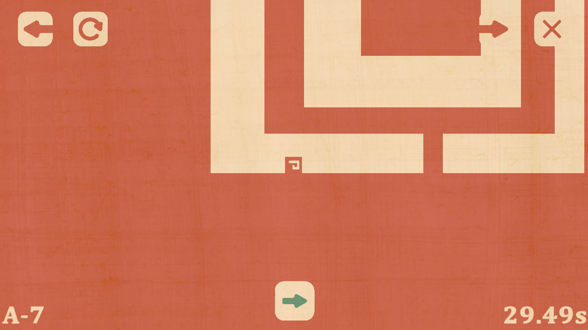Screenshot for Girabox
