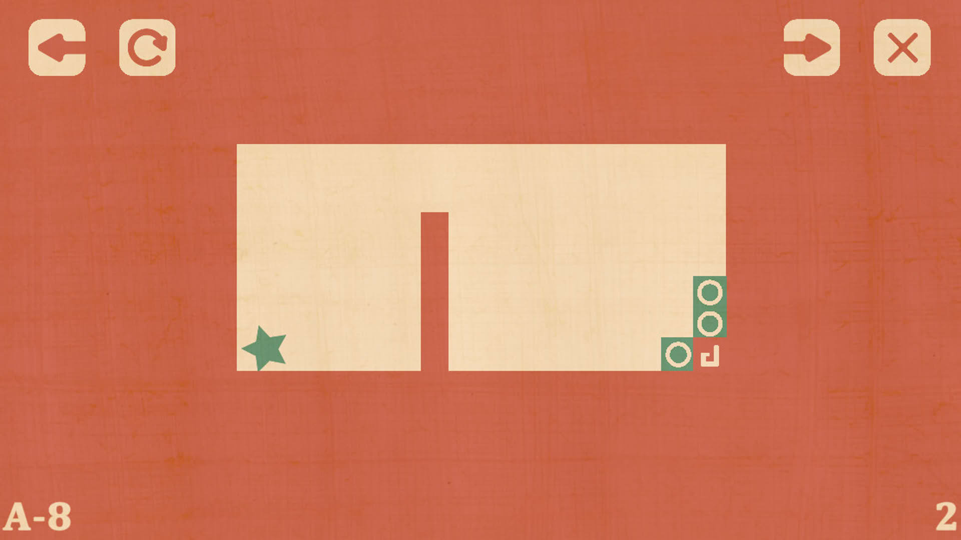 Screenshot for Girabox