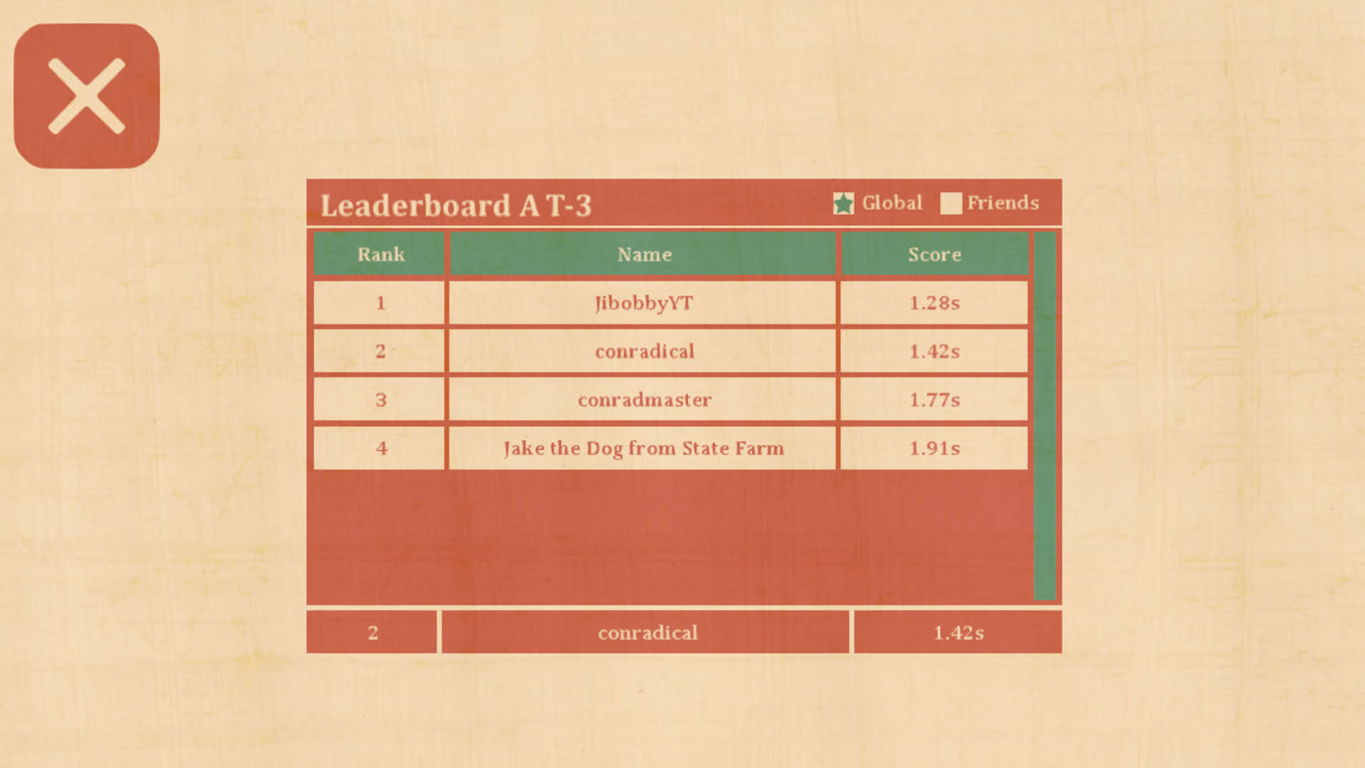 Screenshot for Girabox