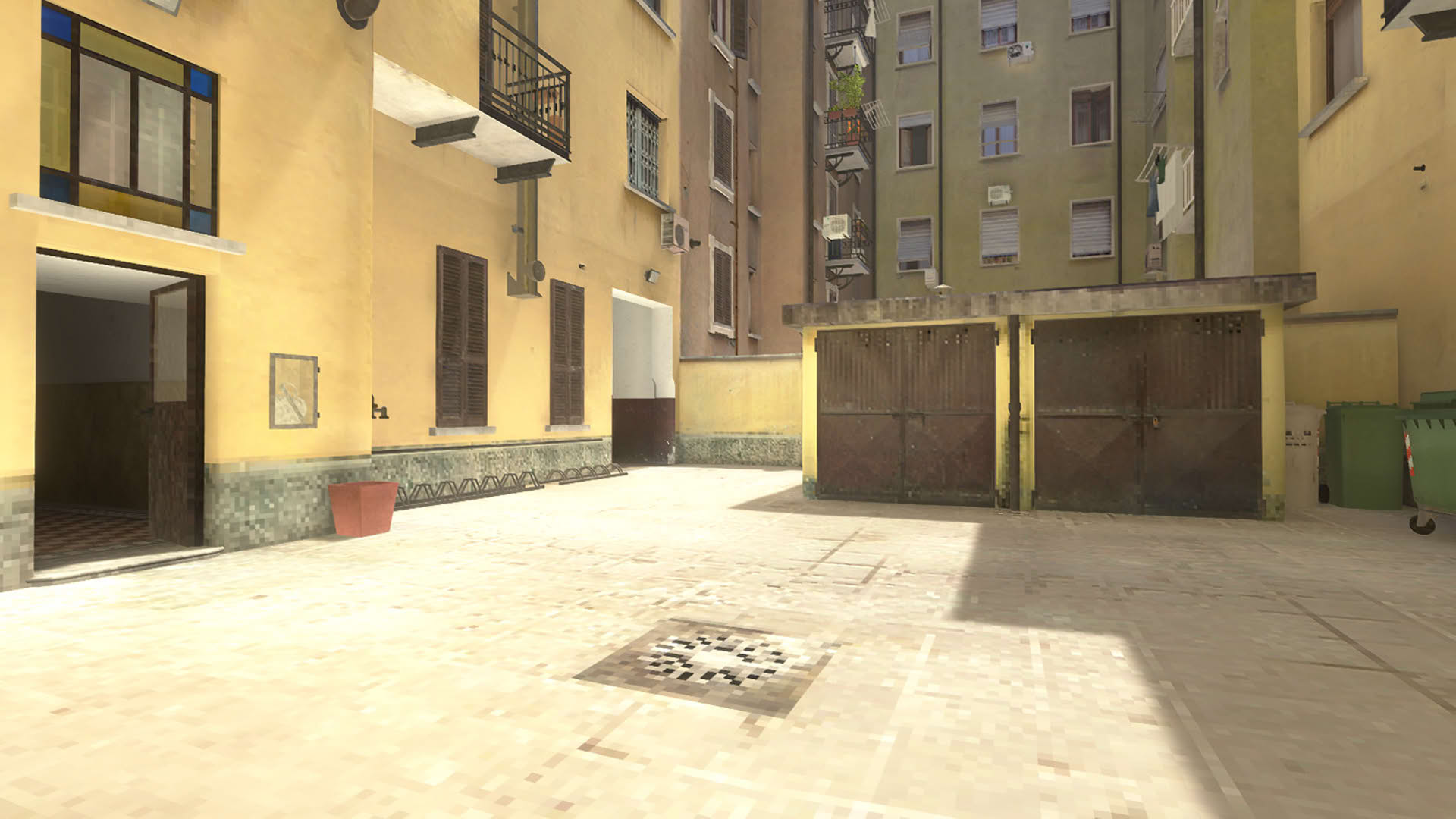 Screenshot for Promesa
