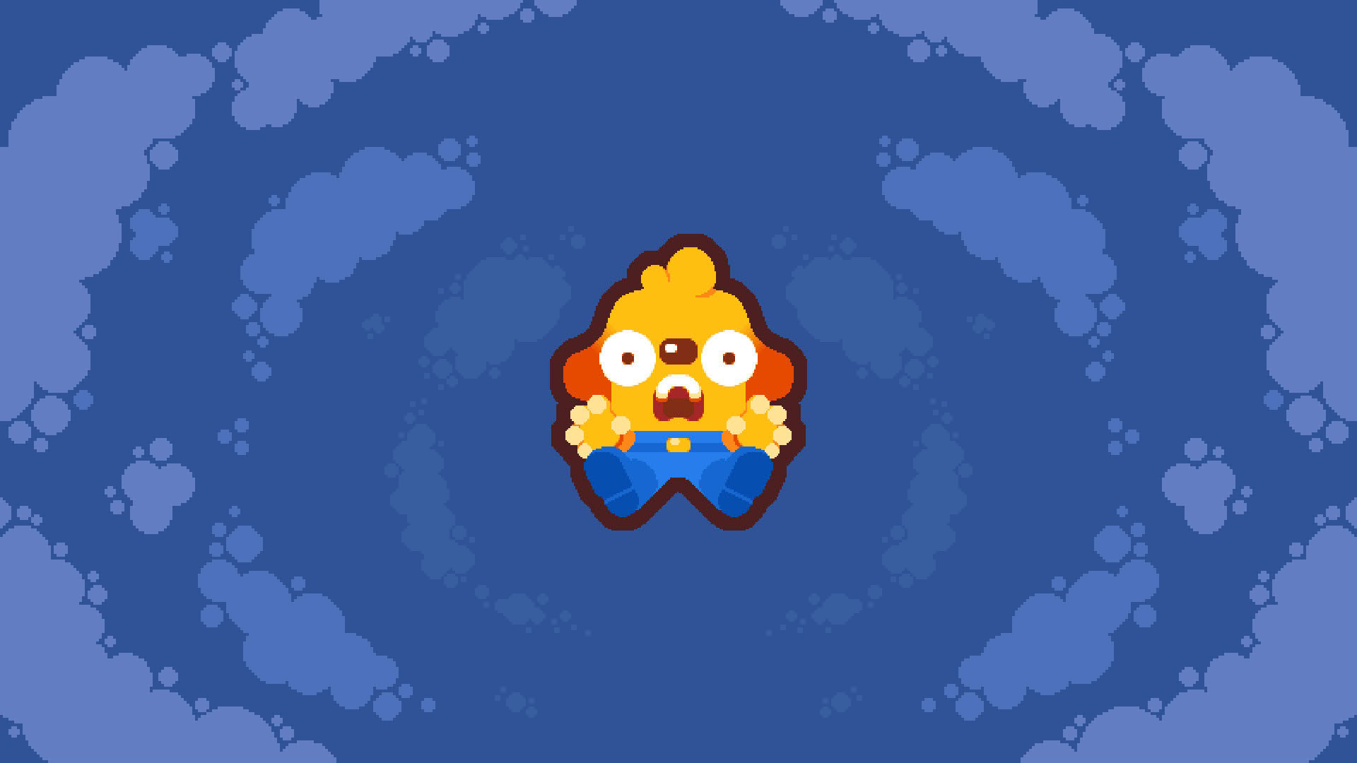 Screenshot for Grapple Dog