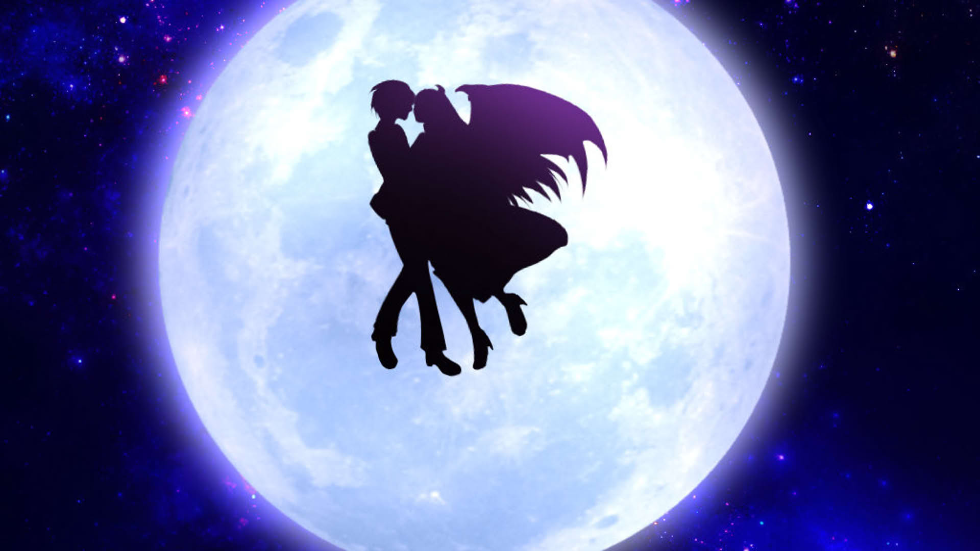 Screenshot for From Frontier