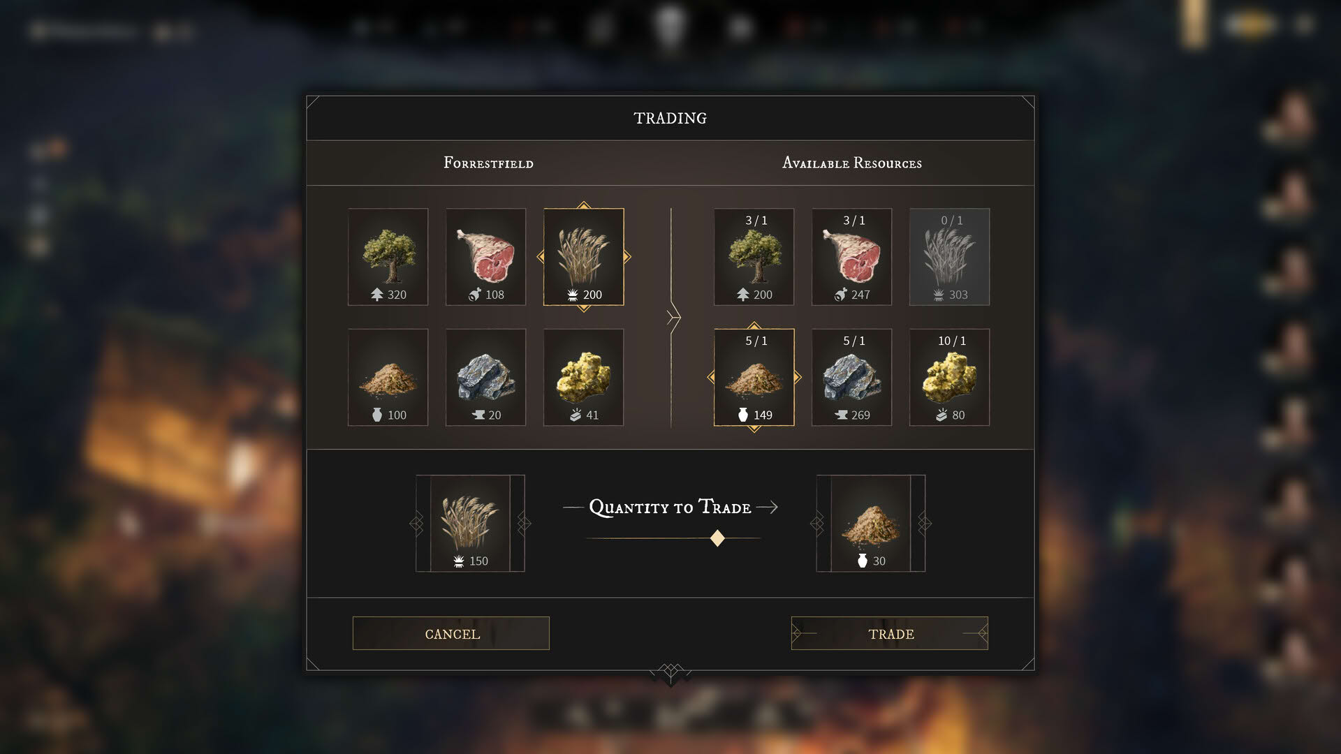 Screenshot for Gord