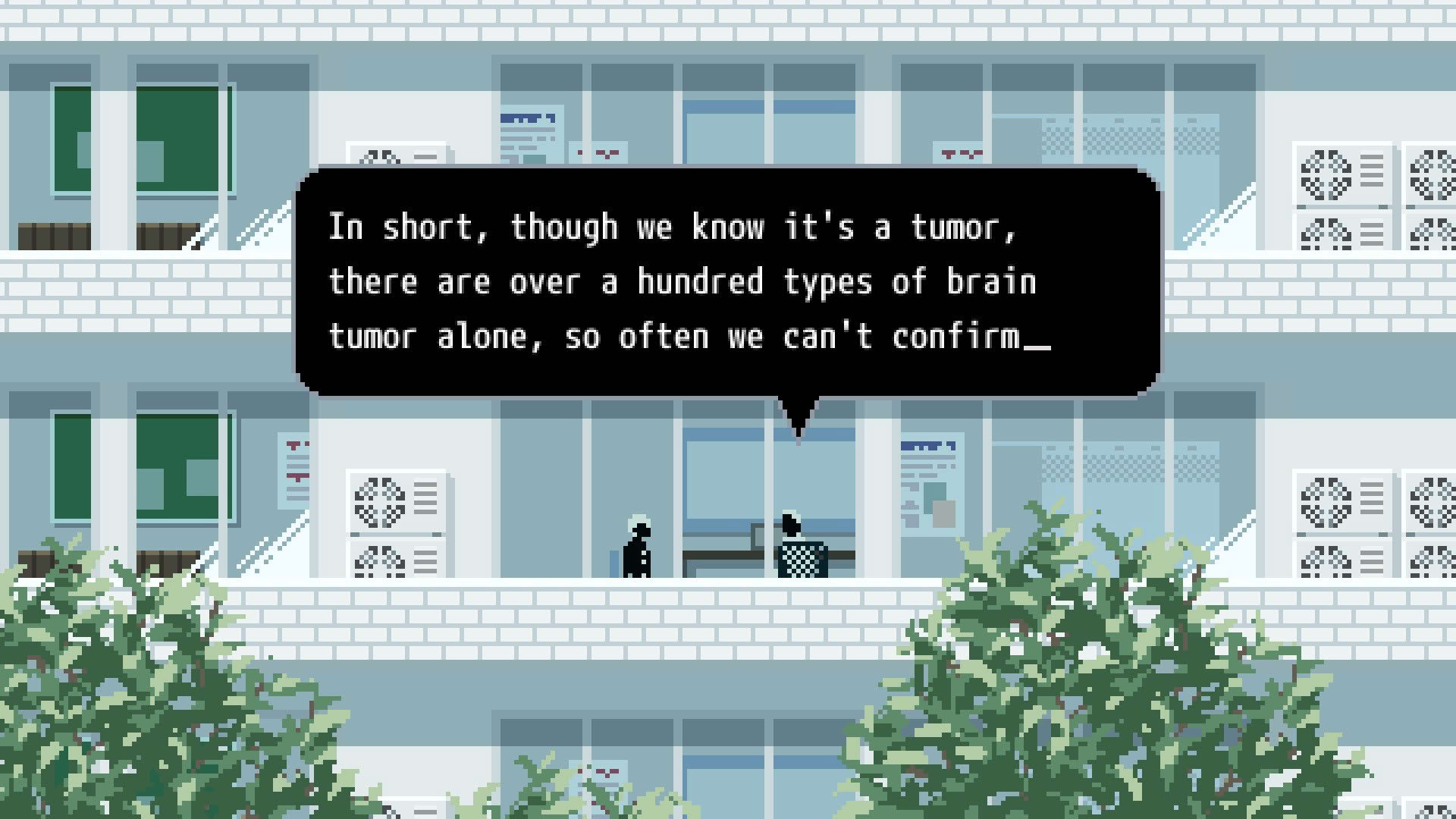 Screenshot for Haru to Shura