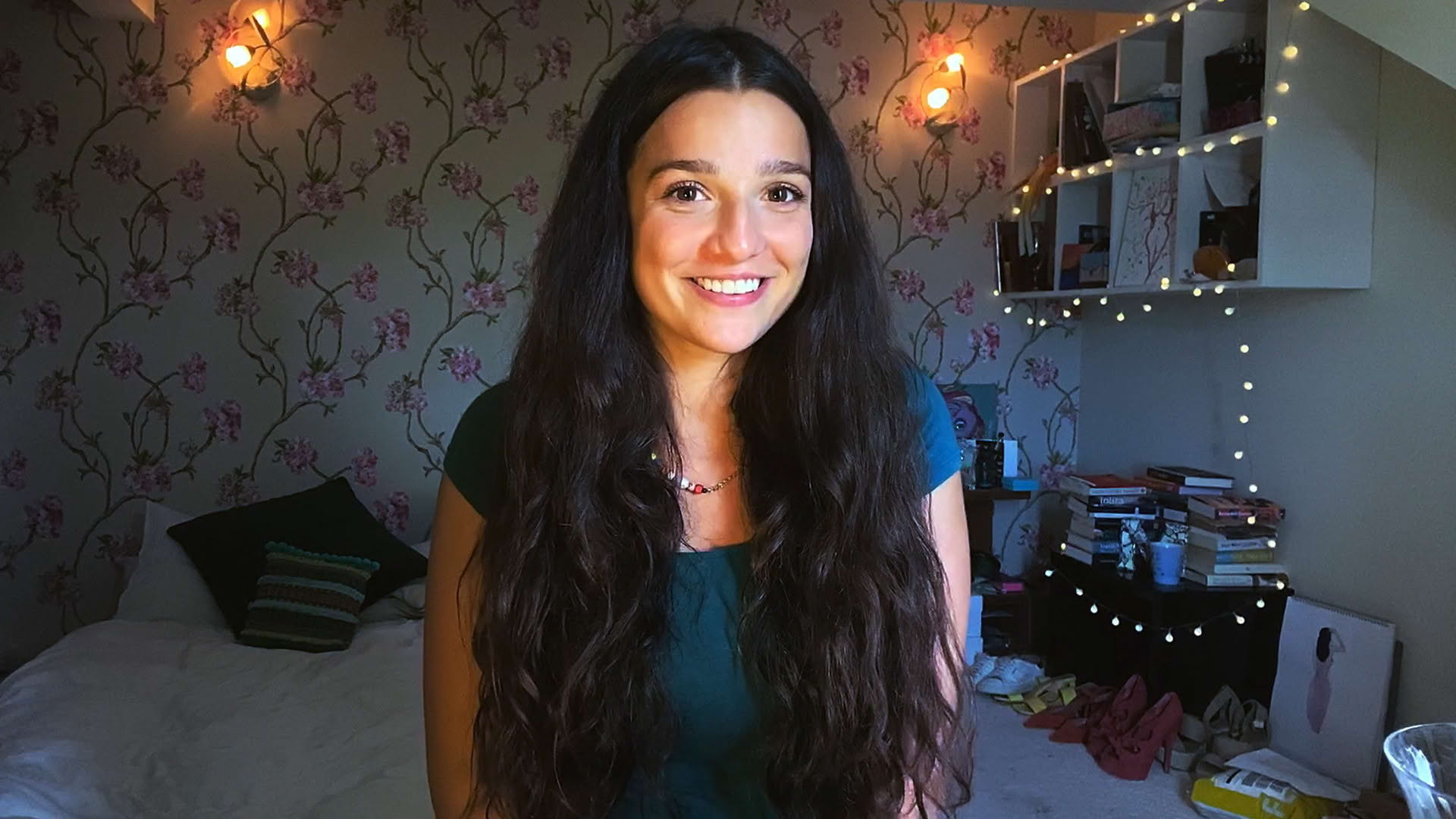 Screenshot for Five Dates