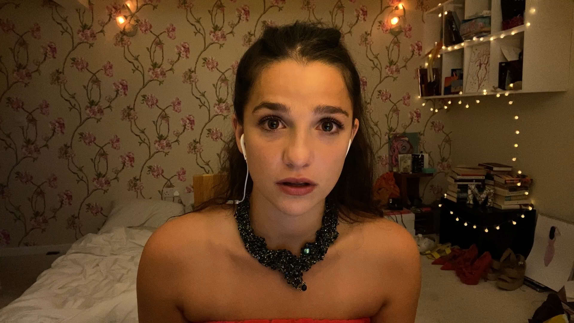 Screenshot for Five Dates