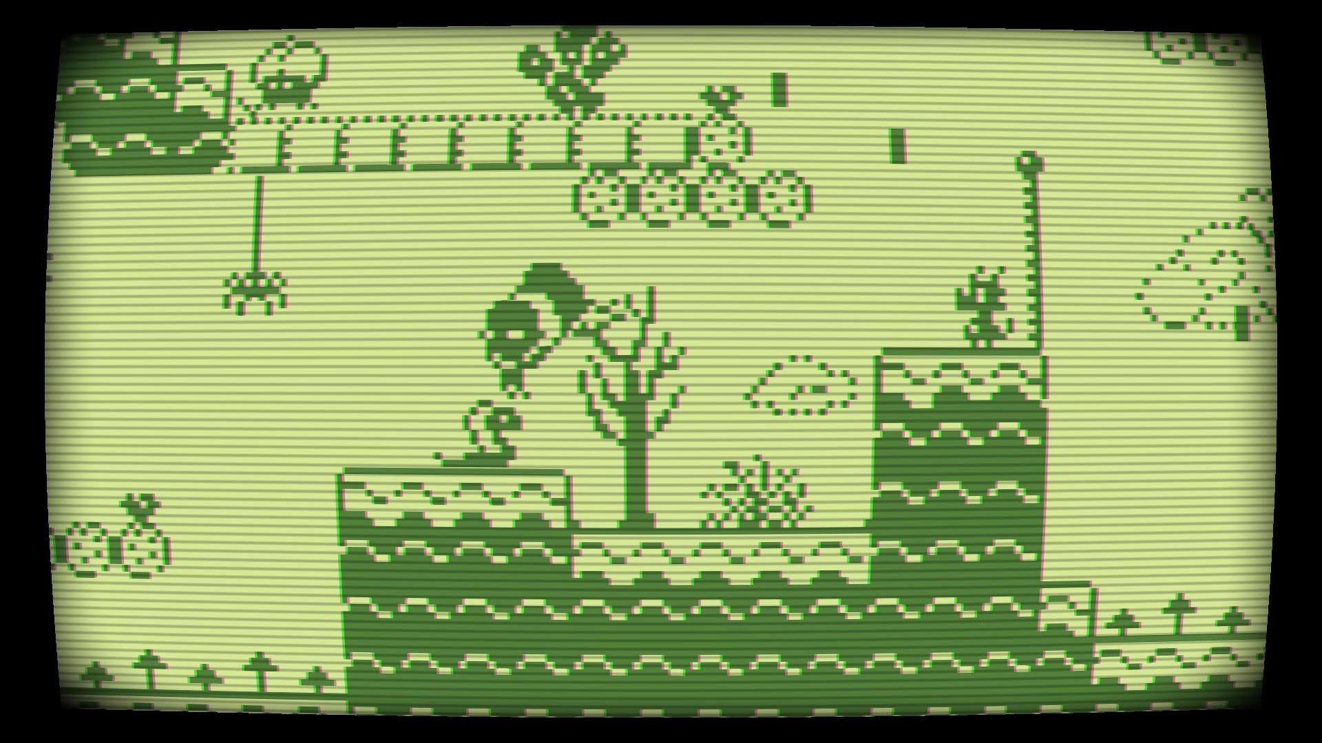 Screenshot for Pixboy