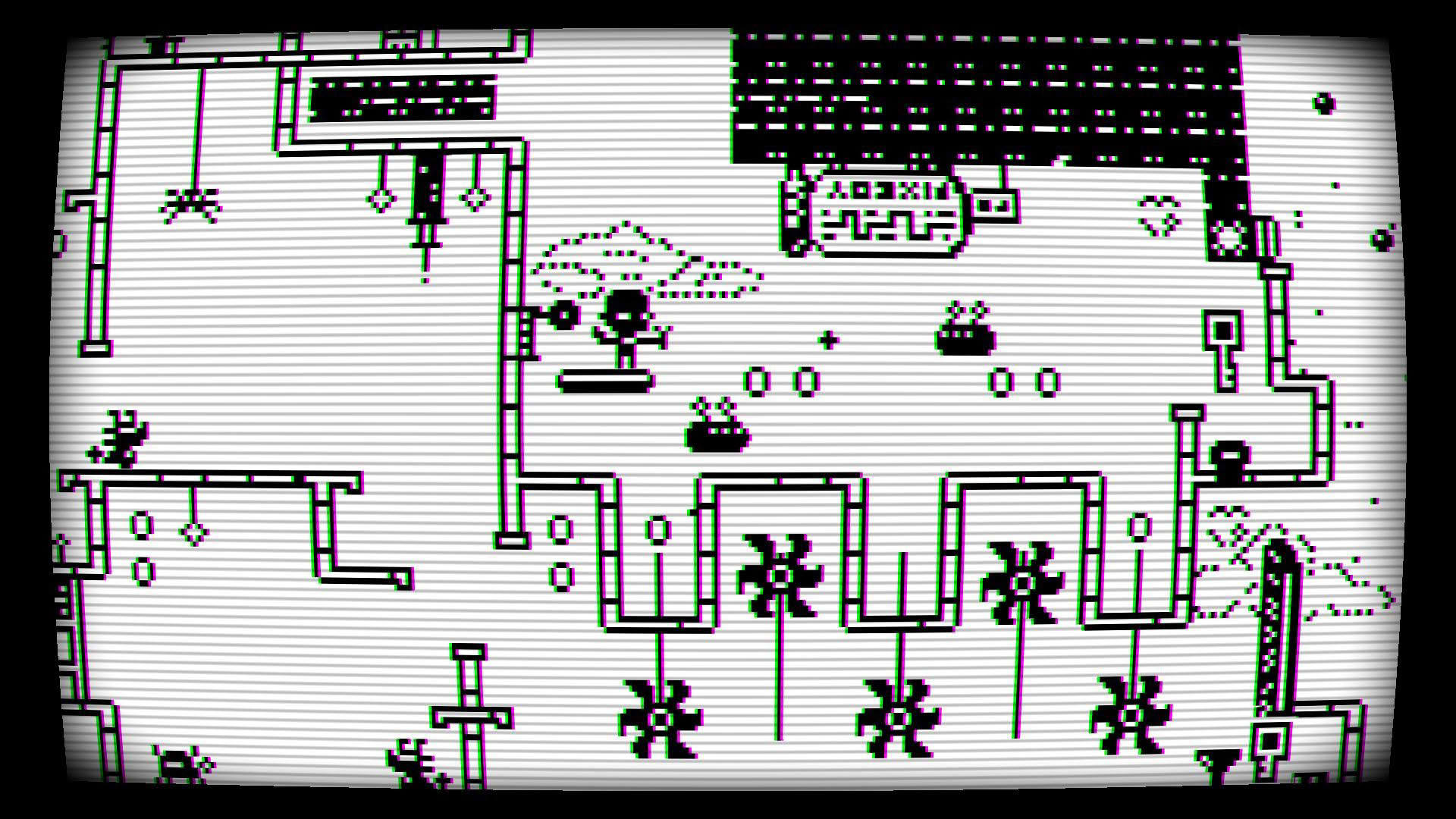 Screenshot for Pixboy