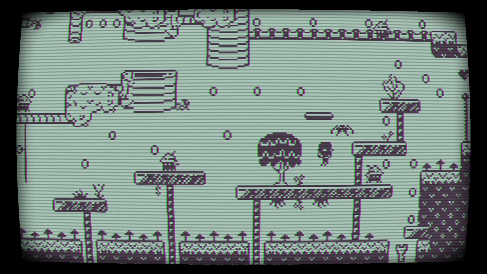 Screenshot for Pixboy