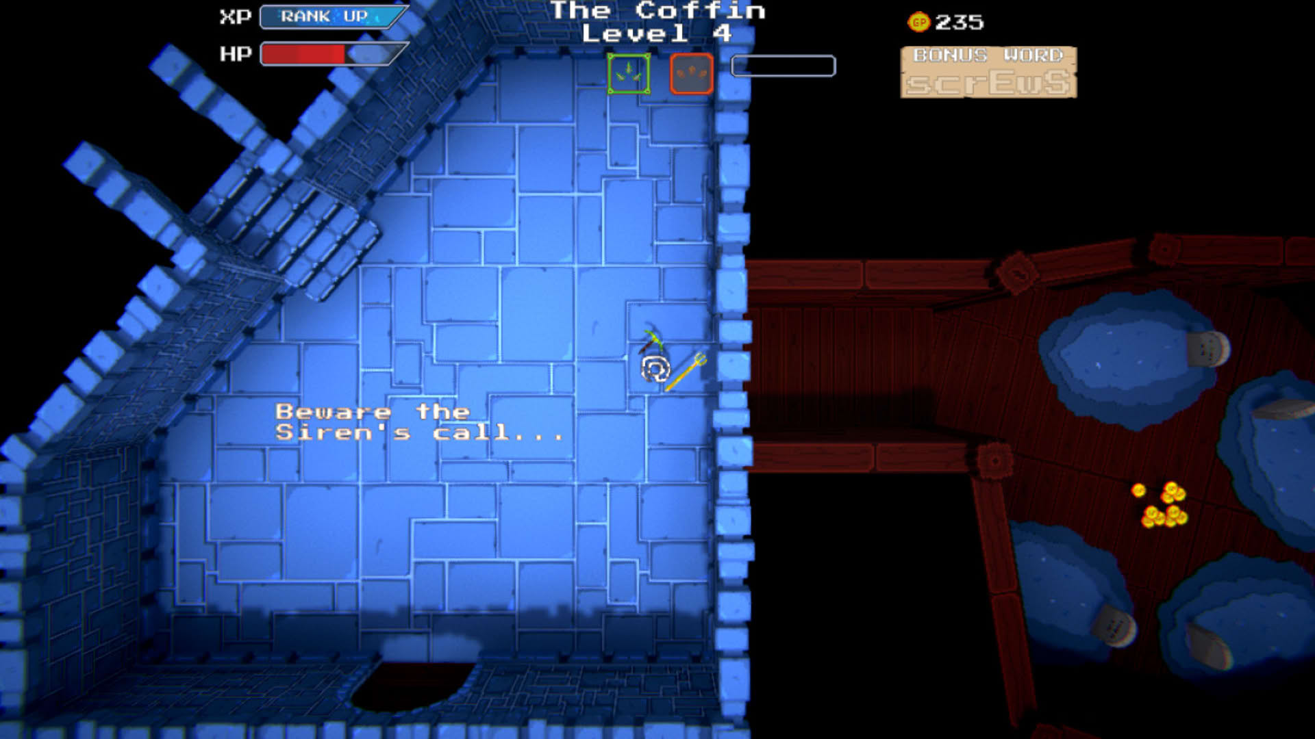 Screenshot for Ampersat