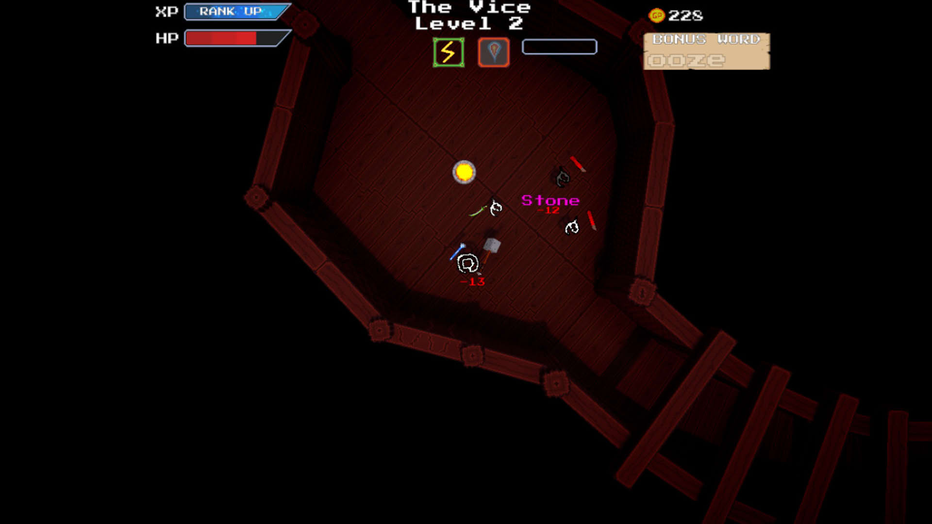 Screenshot for Ampersat