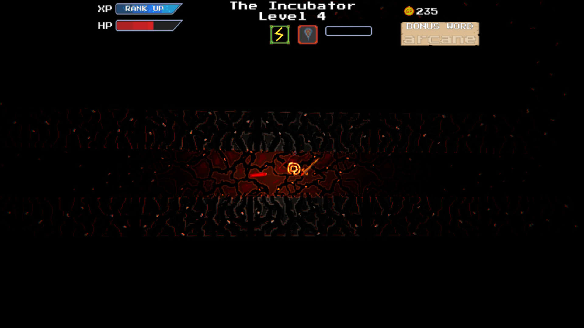 Screenshot for Ampersat
