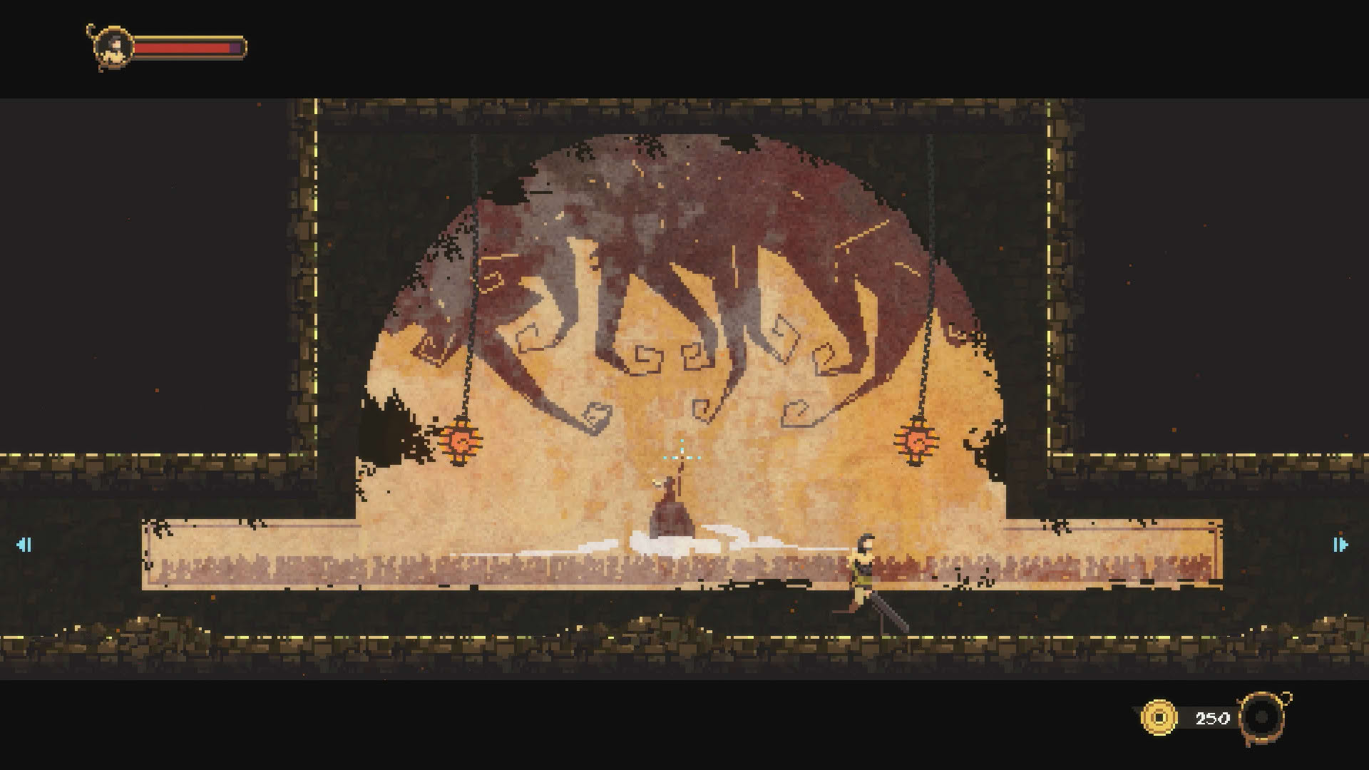 Screenshot for Guild of Darksteel