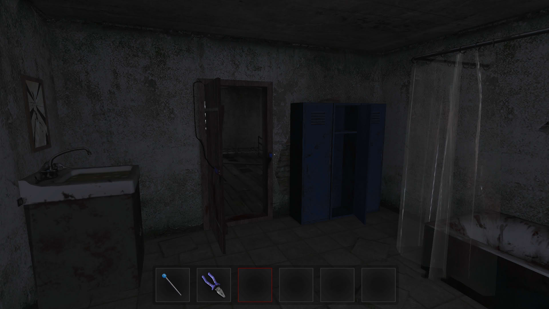 Screenshot for Metel