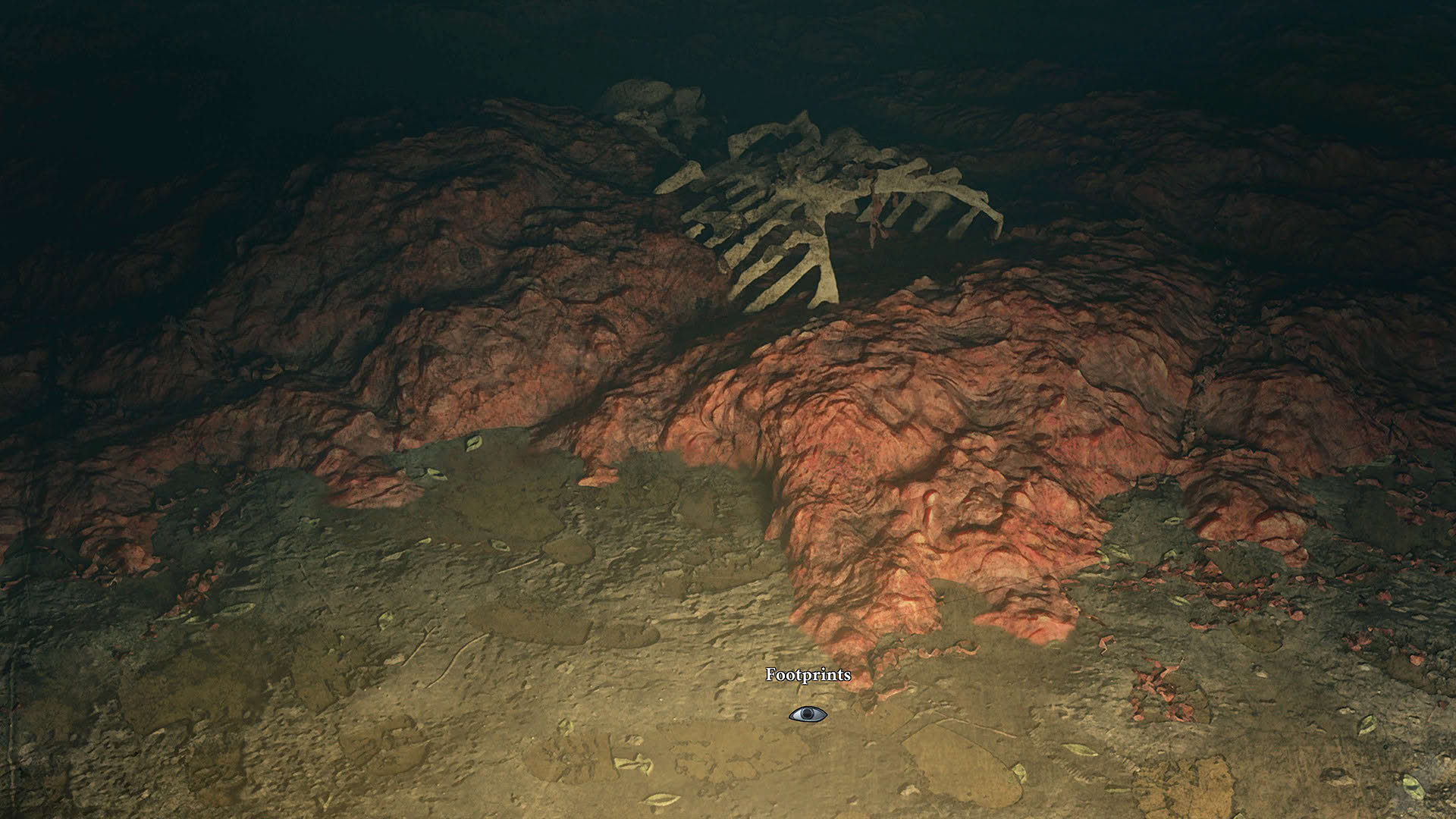 Screenshot for Saint Kotar