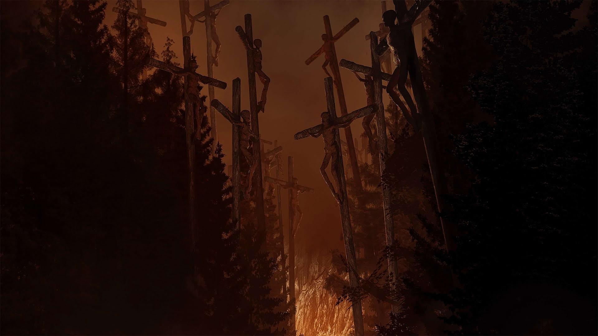 Screenshot for Saint Kotar