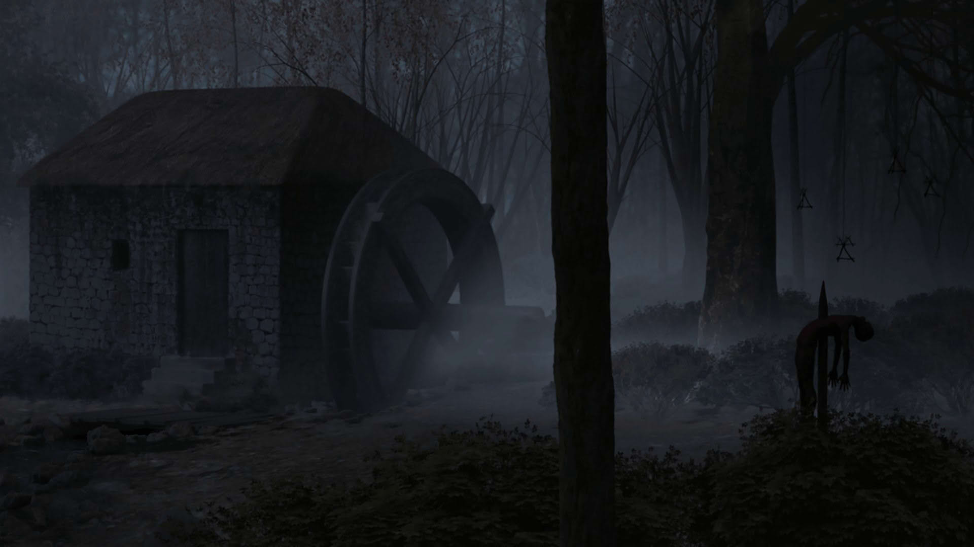 Screenshot for Saint Kotar