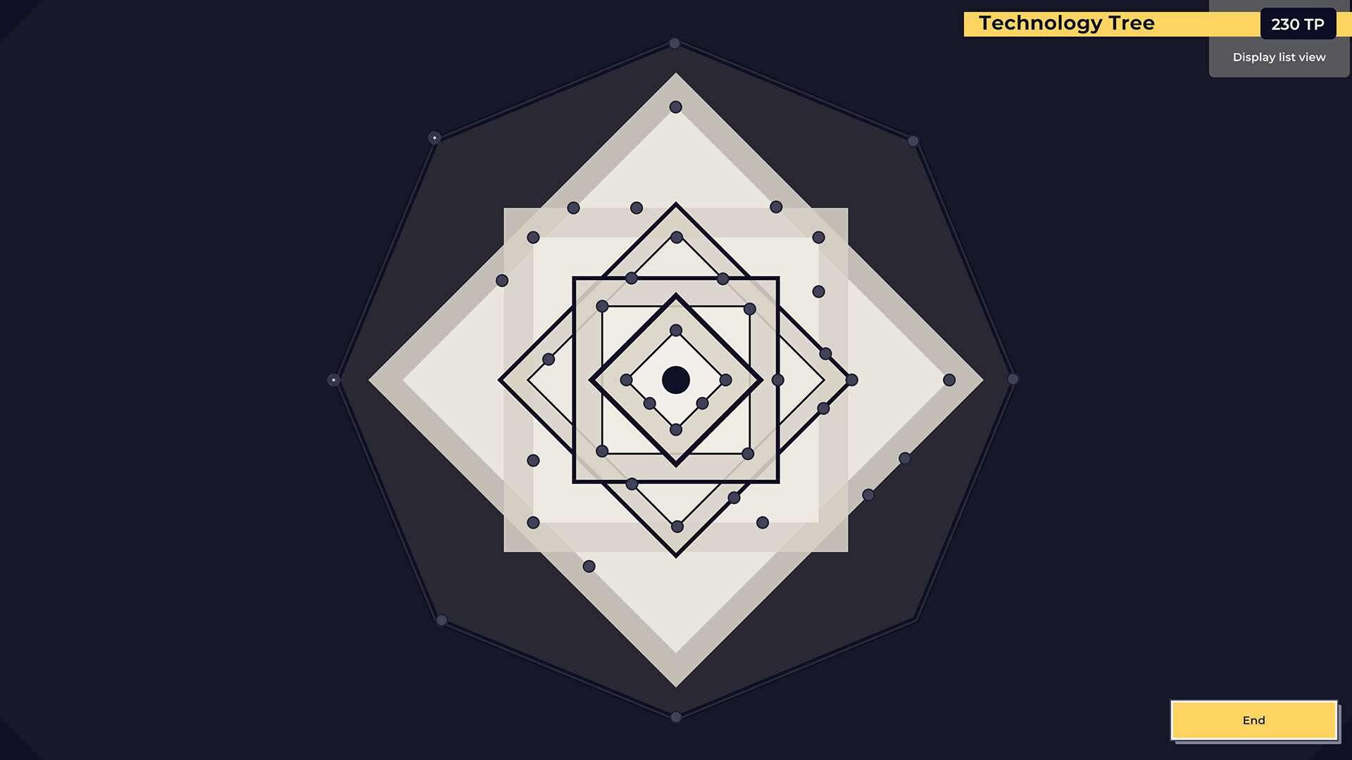 Screenshot for Flat Eye