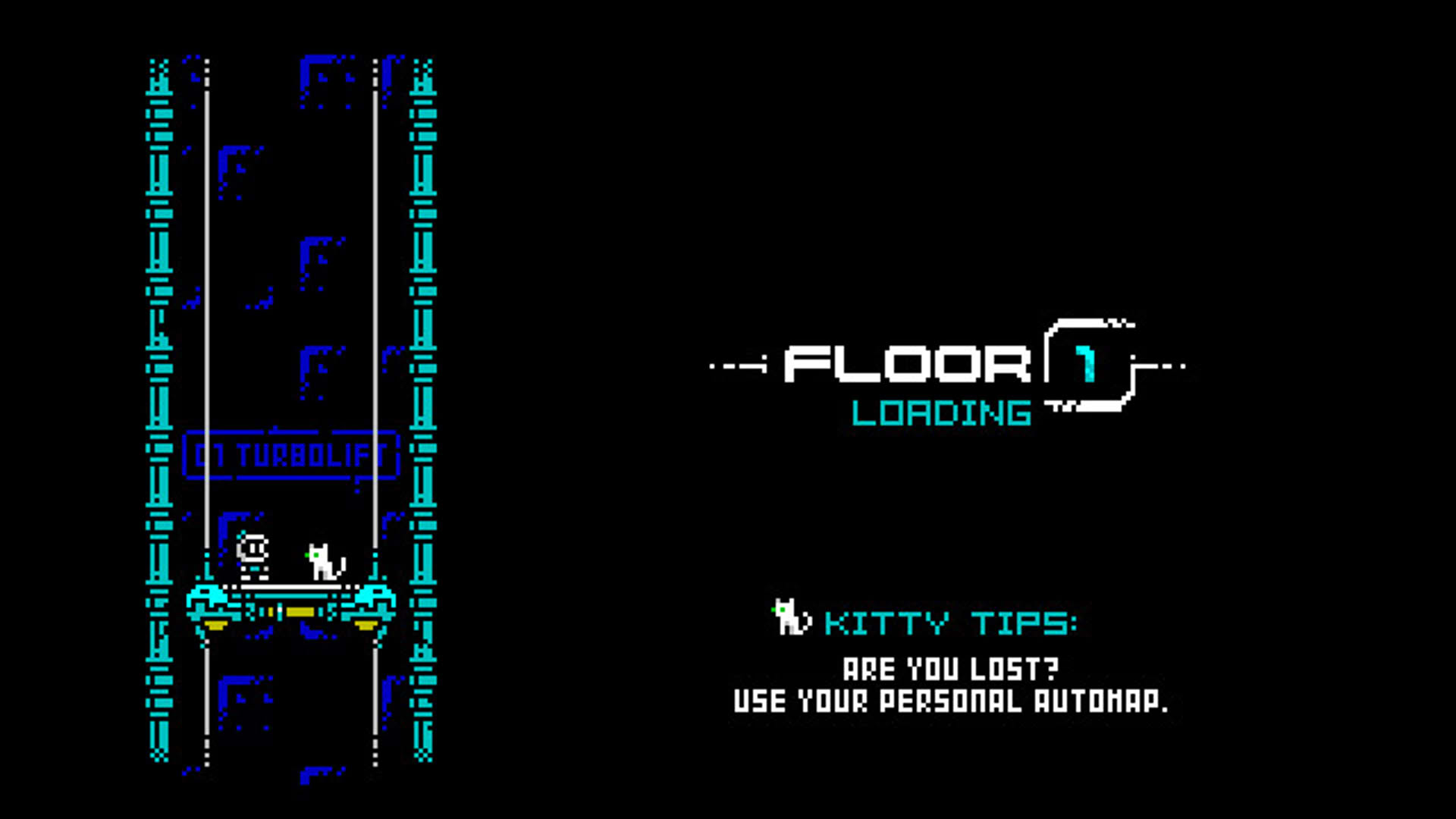 Screenshot for Vermitron