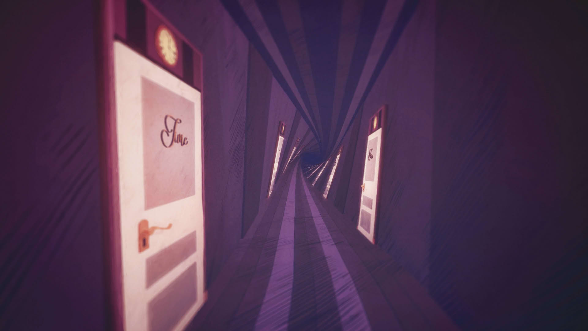 Screenshot for Summertime Madness