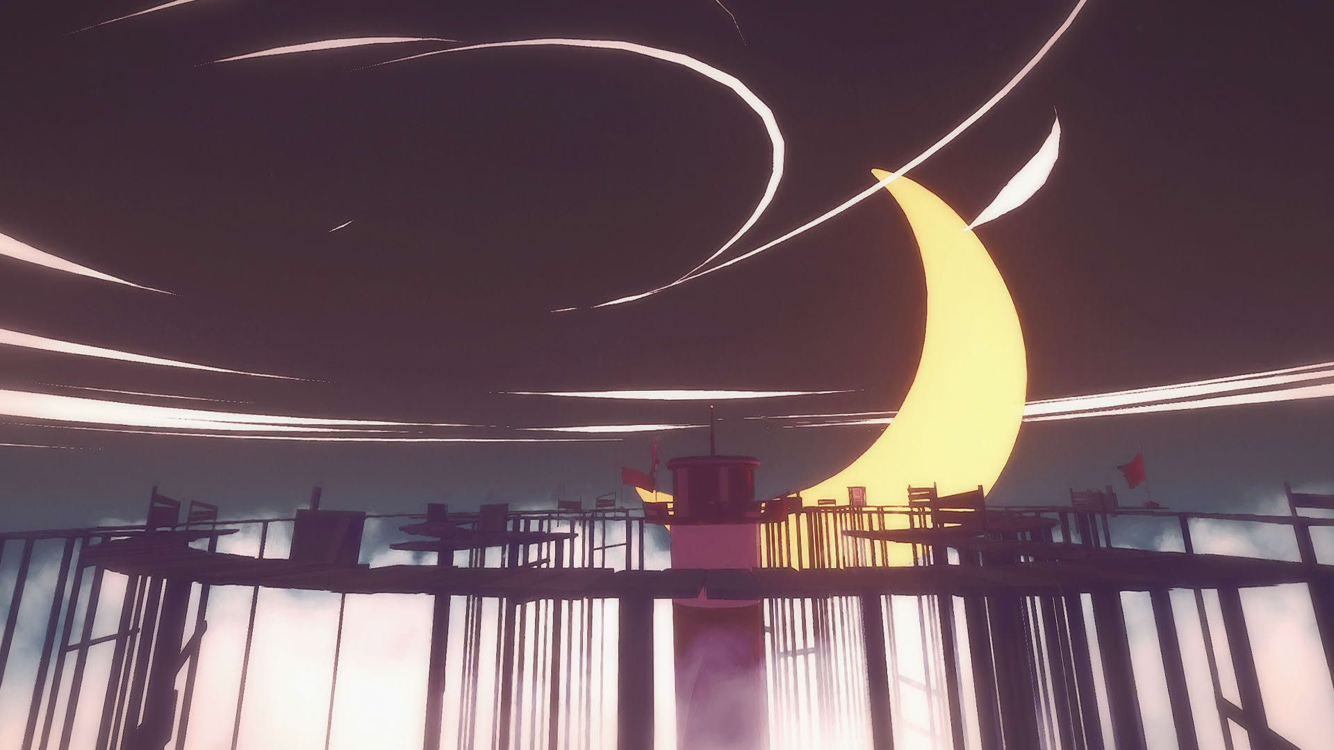 Screenshot for Summertime Madness