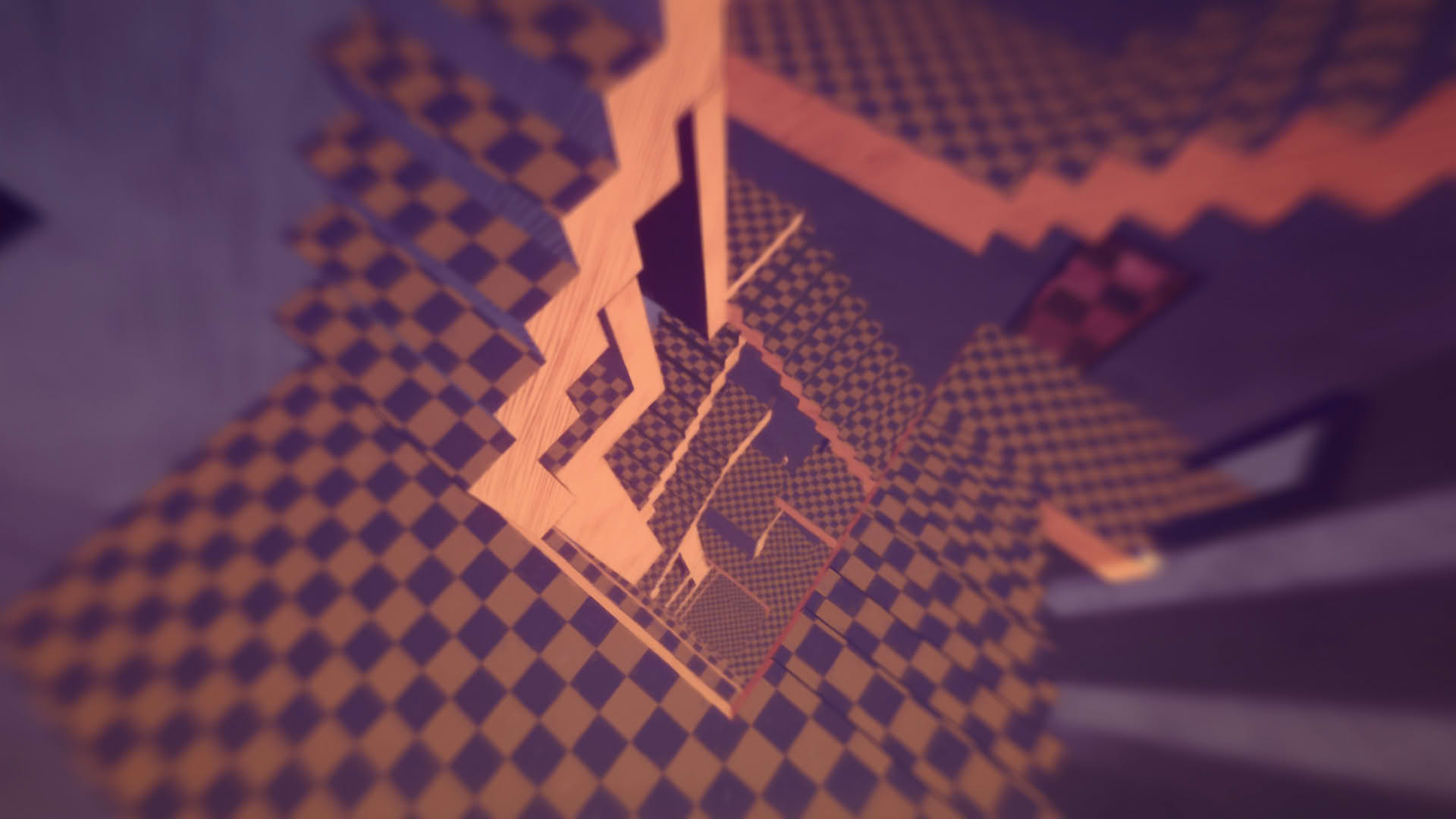 Screenshot for Summertime Madness