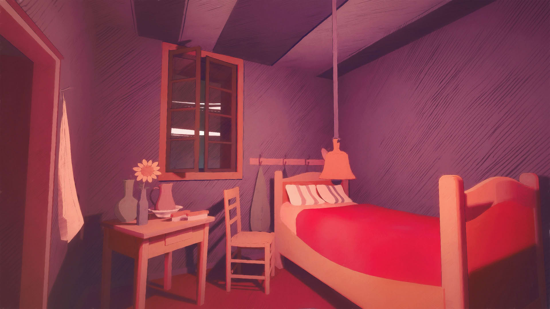 Screenshot for Summertime Madness
