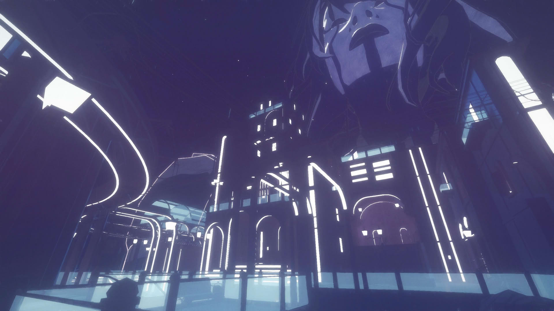 Screenshot for Summertime Madness