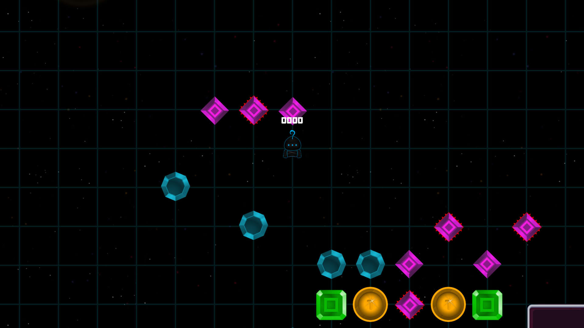 Screenshot for Dondar