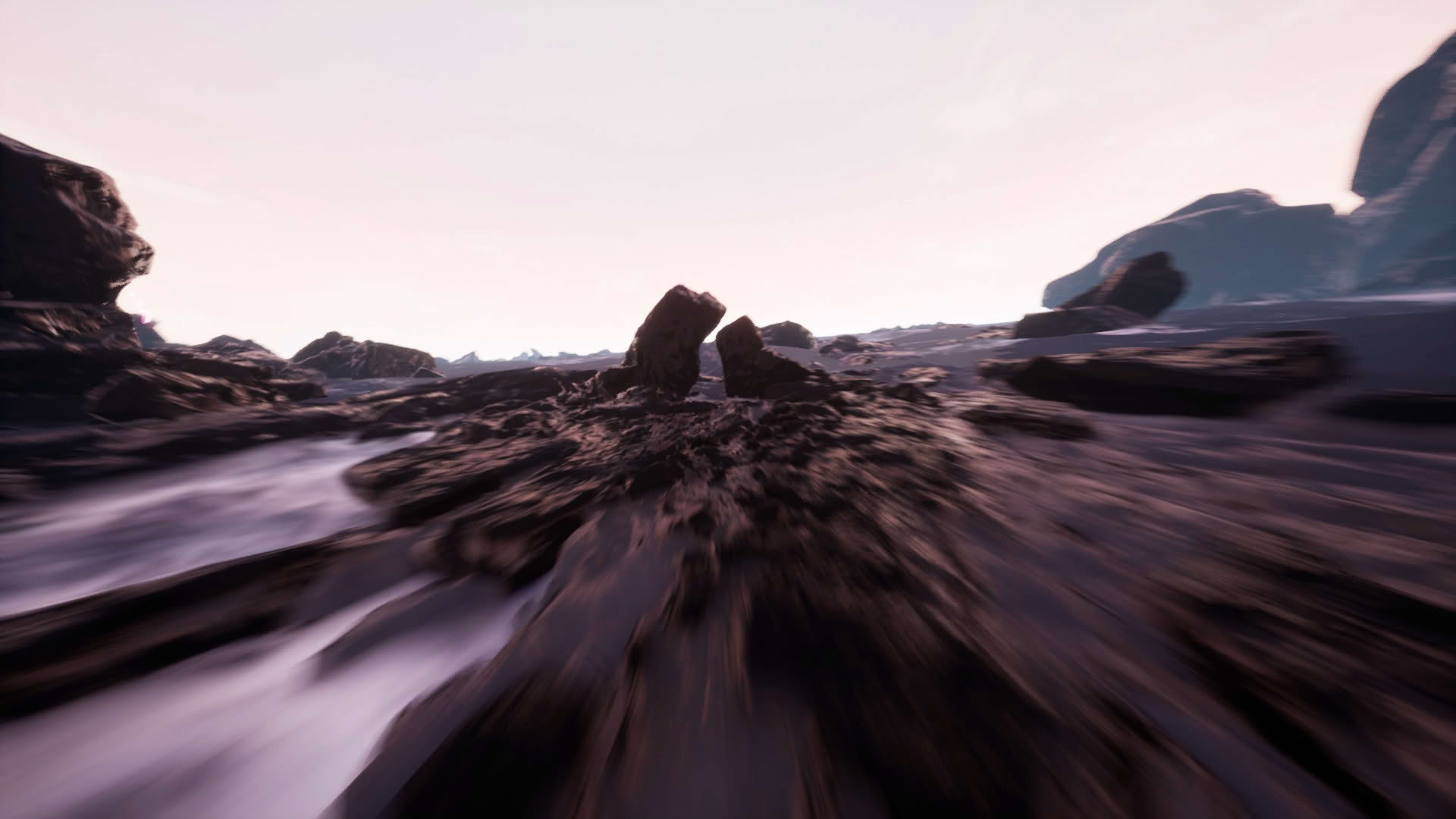 Screenshot for AccrO