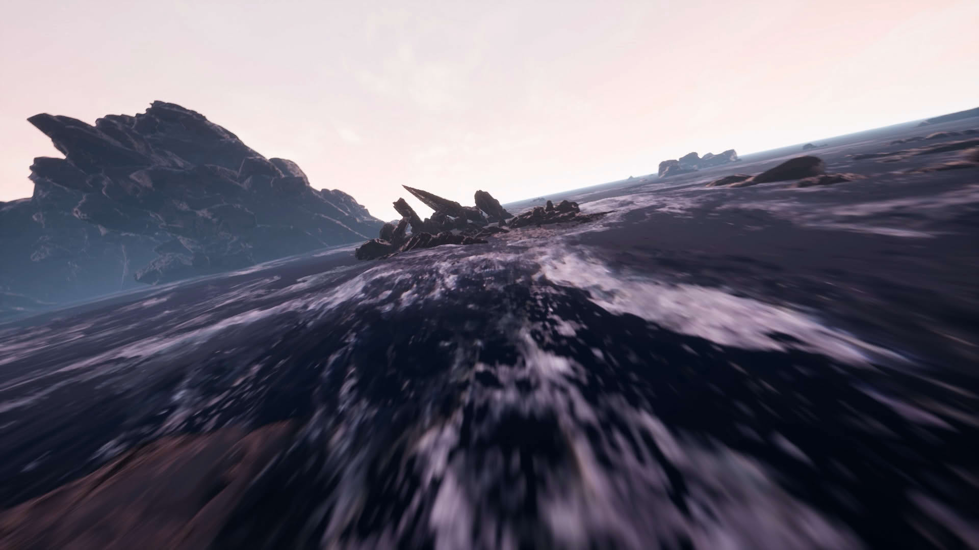 Screenshot for AccrO