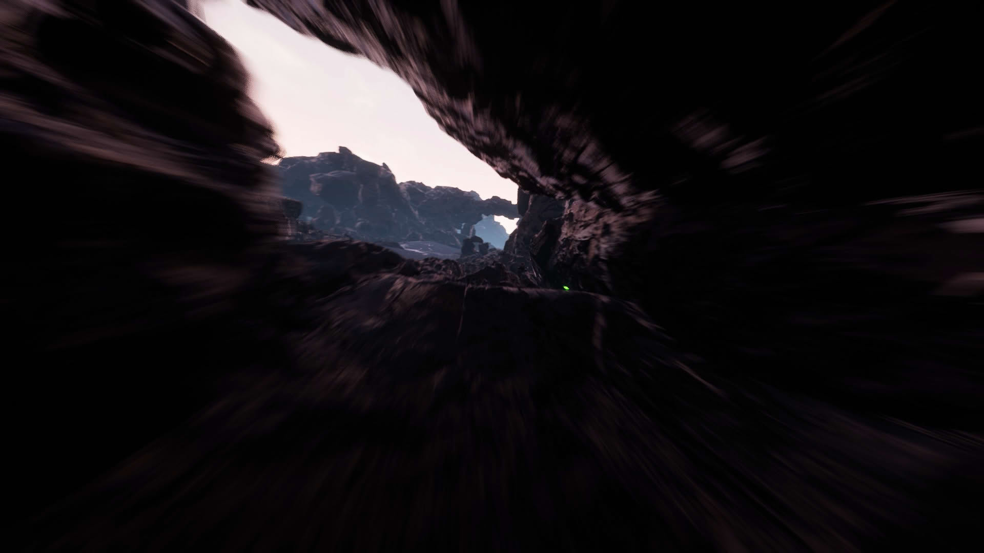 Screenshot for AccrO