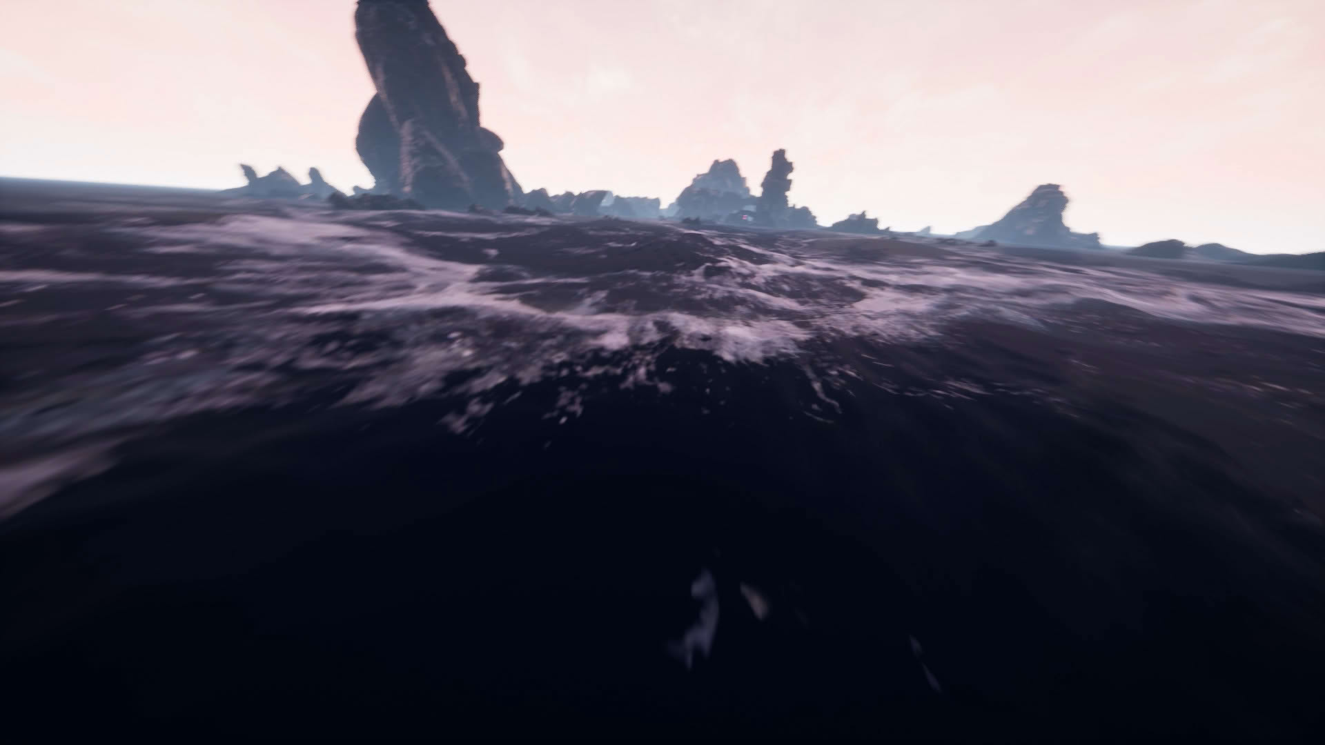 Screenshot for AccrO