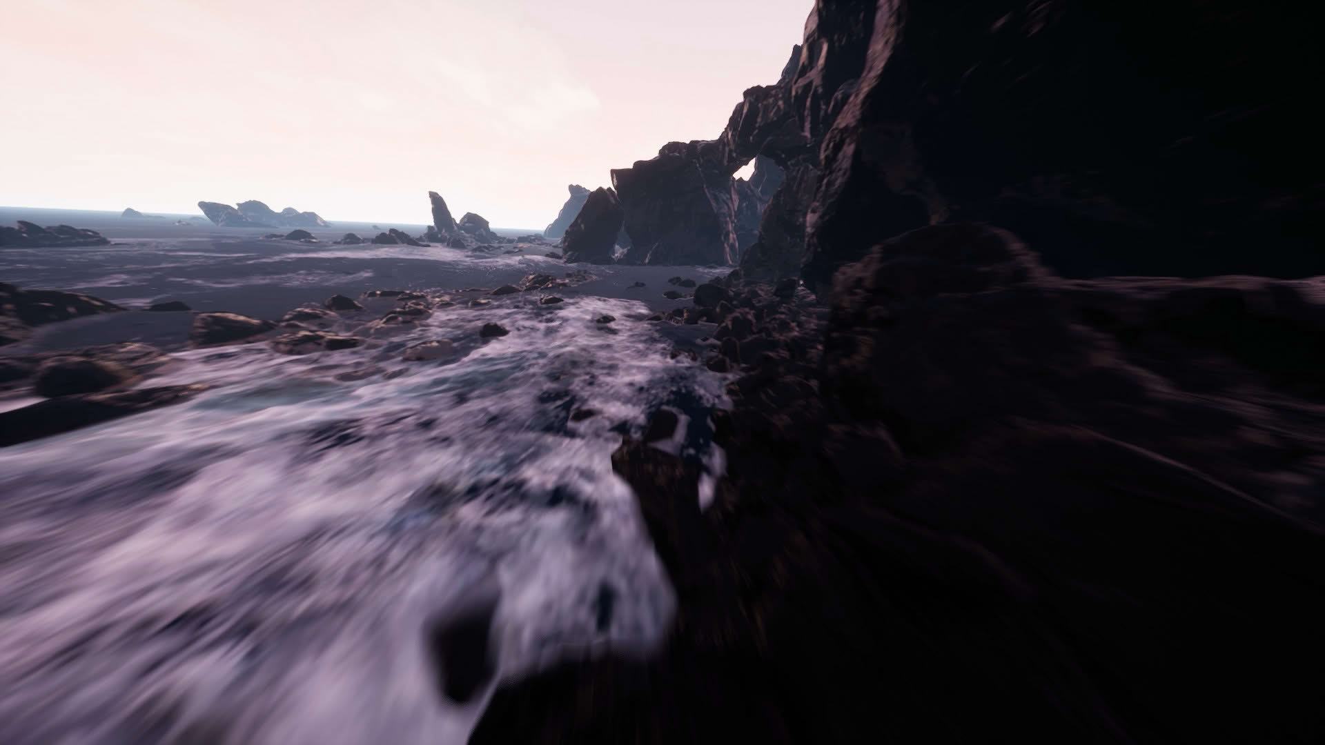 Screenshot for AccrO