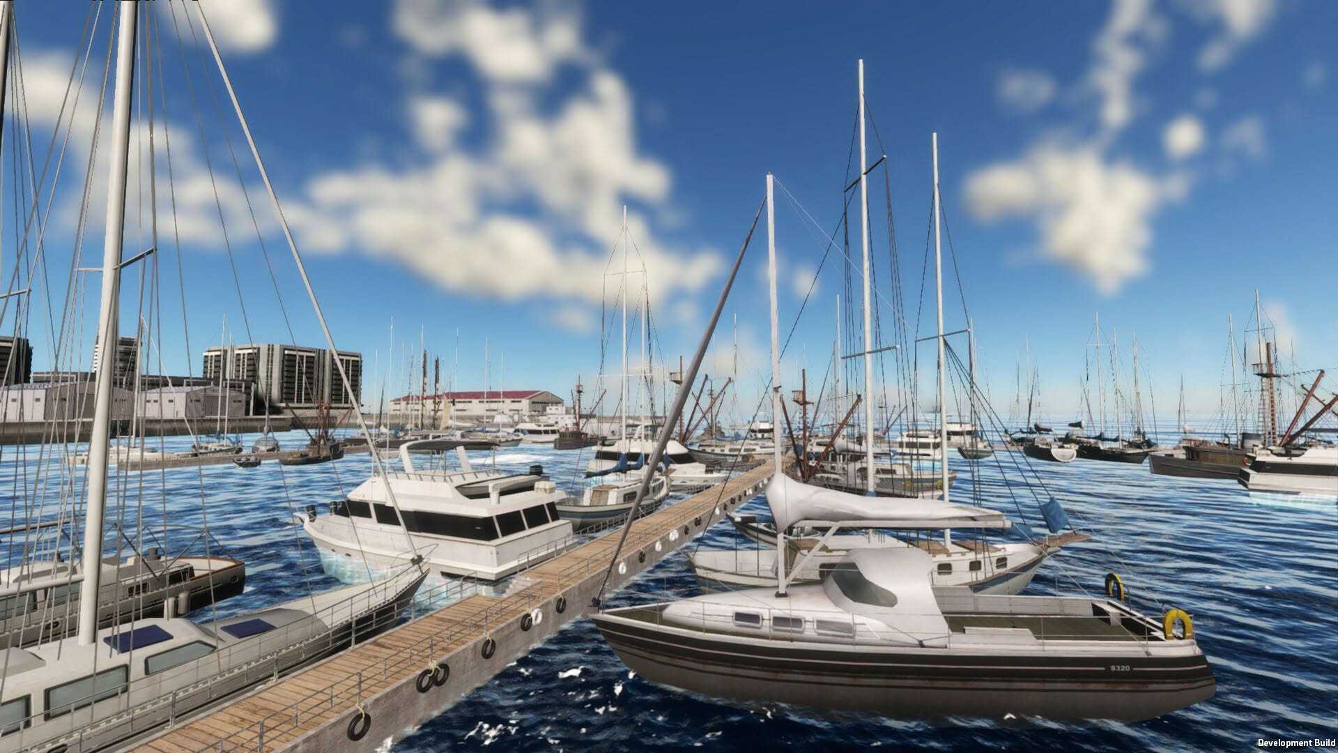 Screenshot for Kingdom of Wreck Business