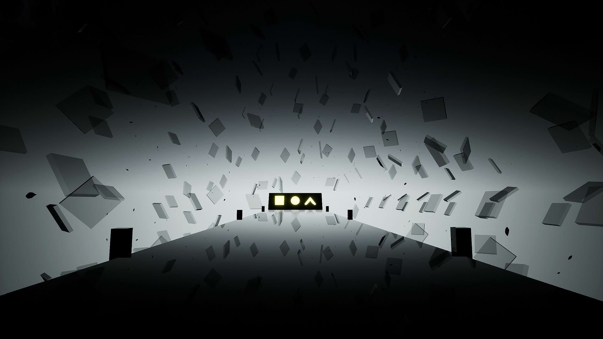 Screenshot for Dream Stone 2