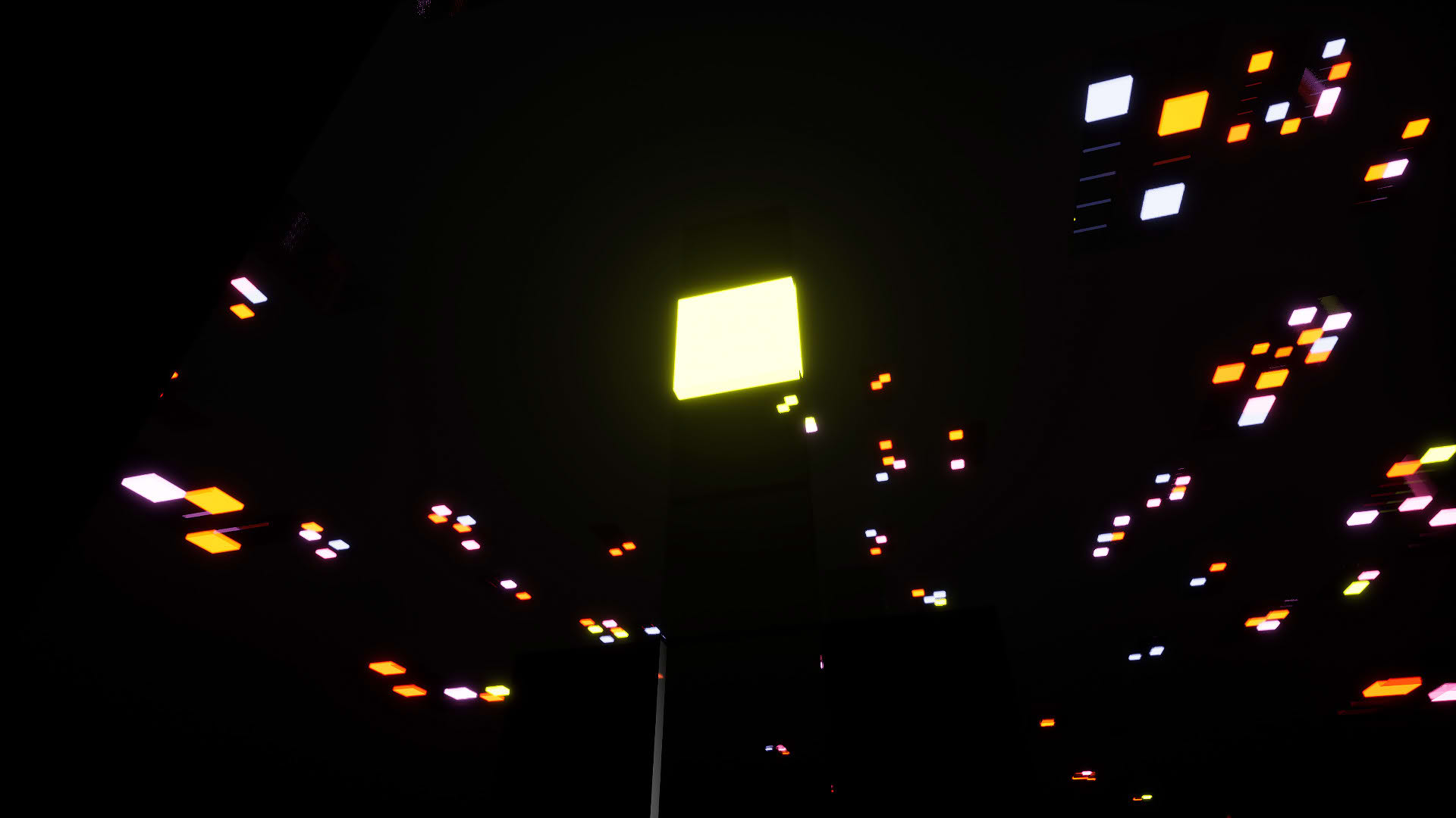 Screenshot for Dream Stone 2