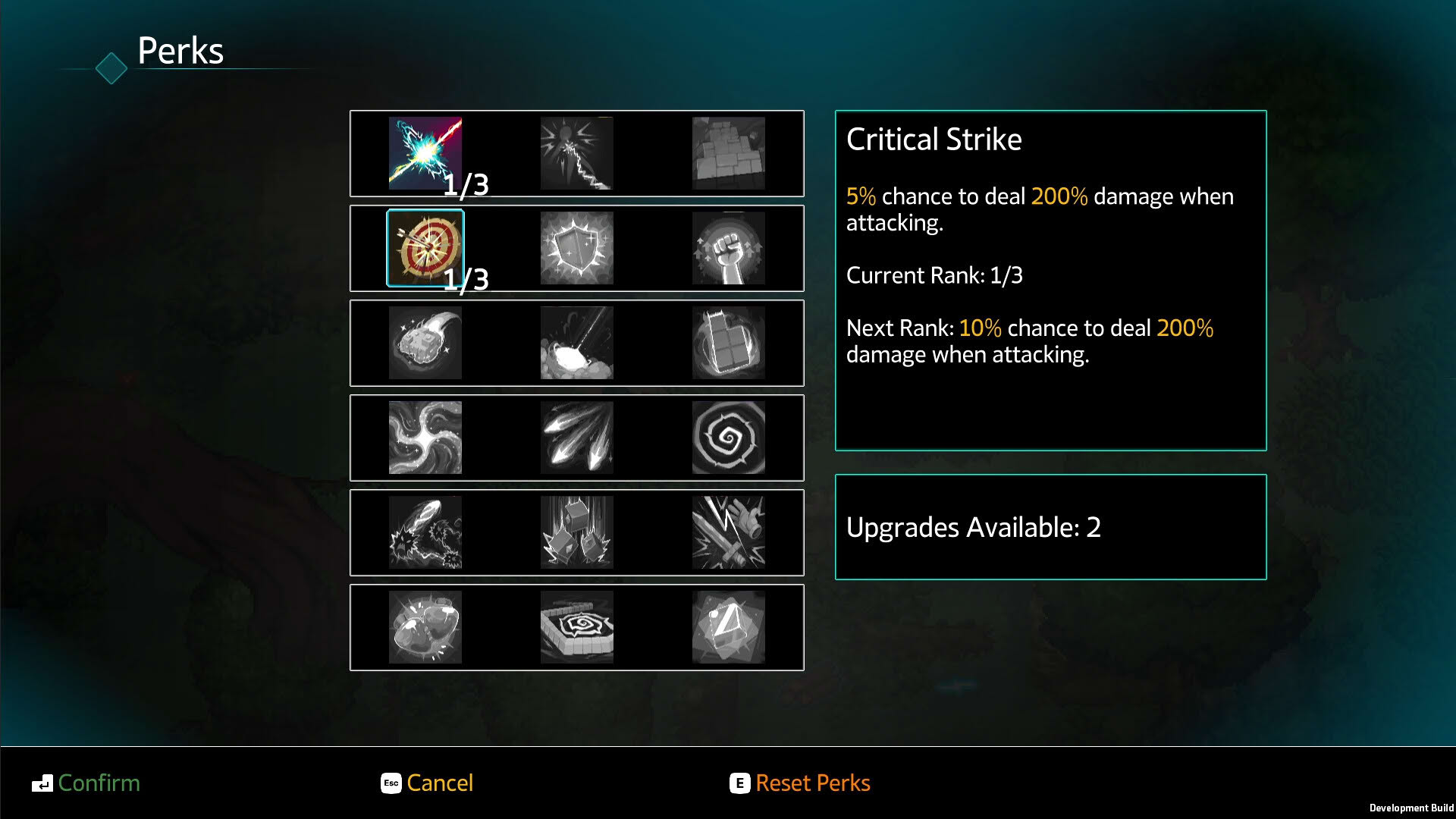 Screenshot for Flowstone Saga