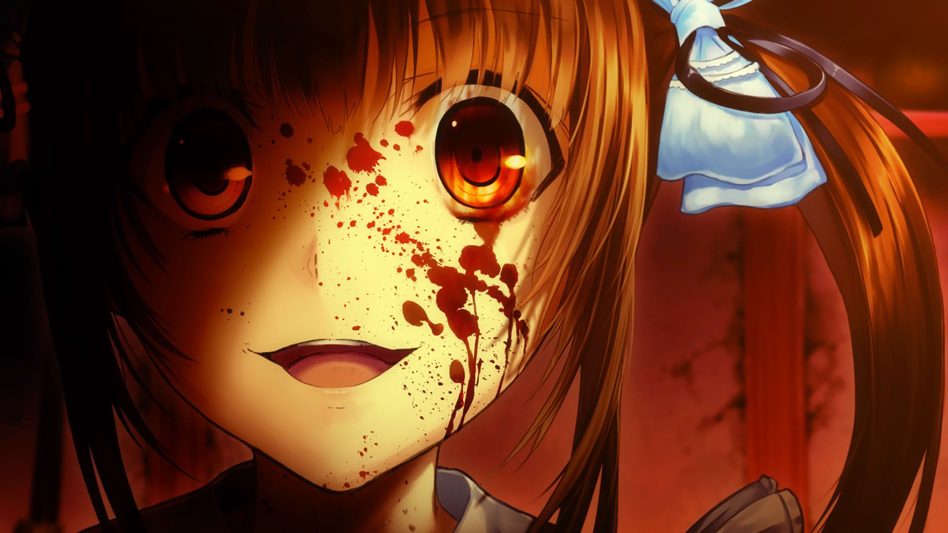 Screenshot for Iwaihime