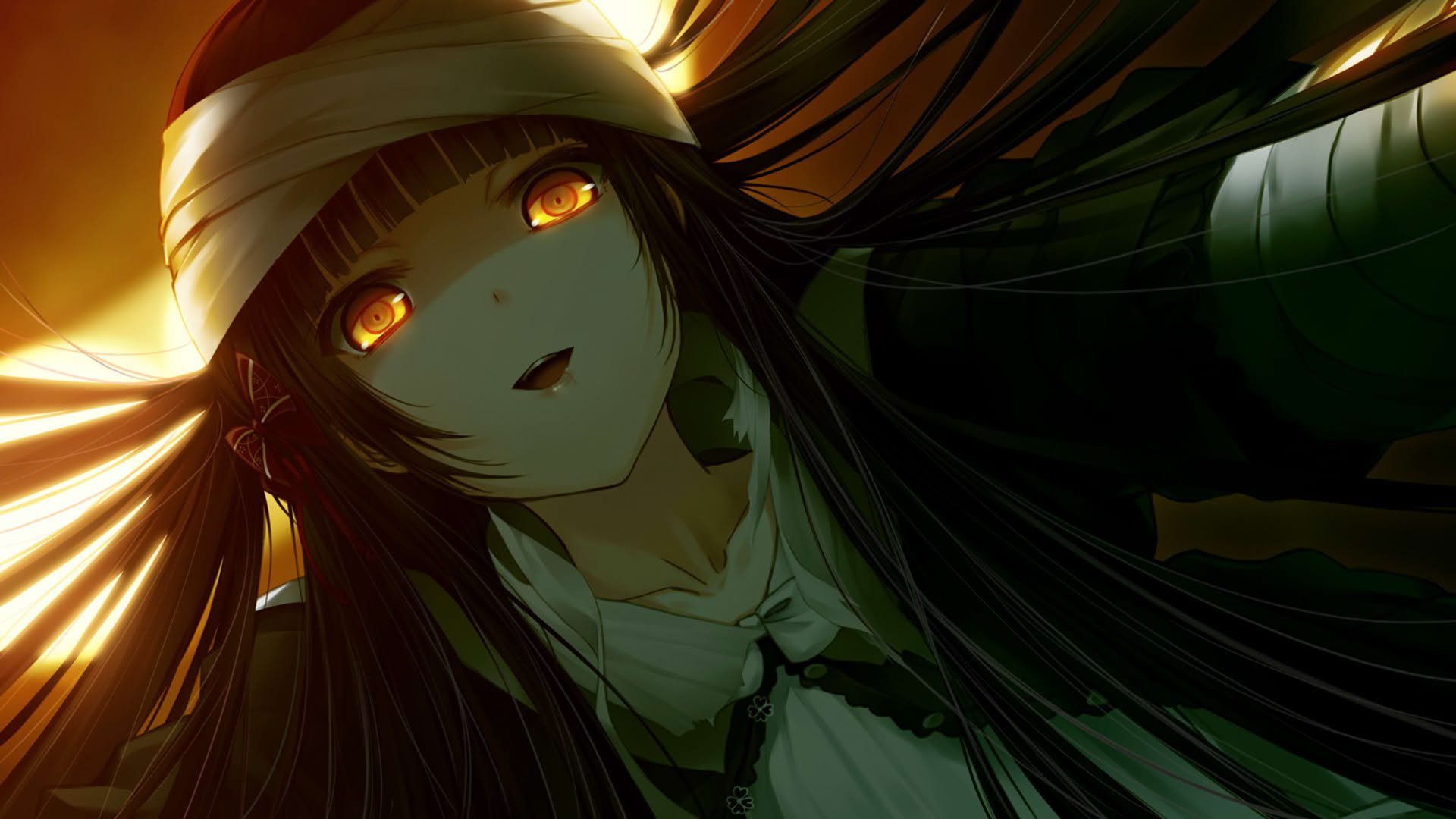 Screenshot for Iwaihime