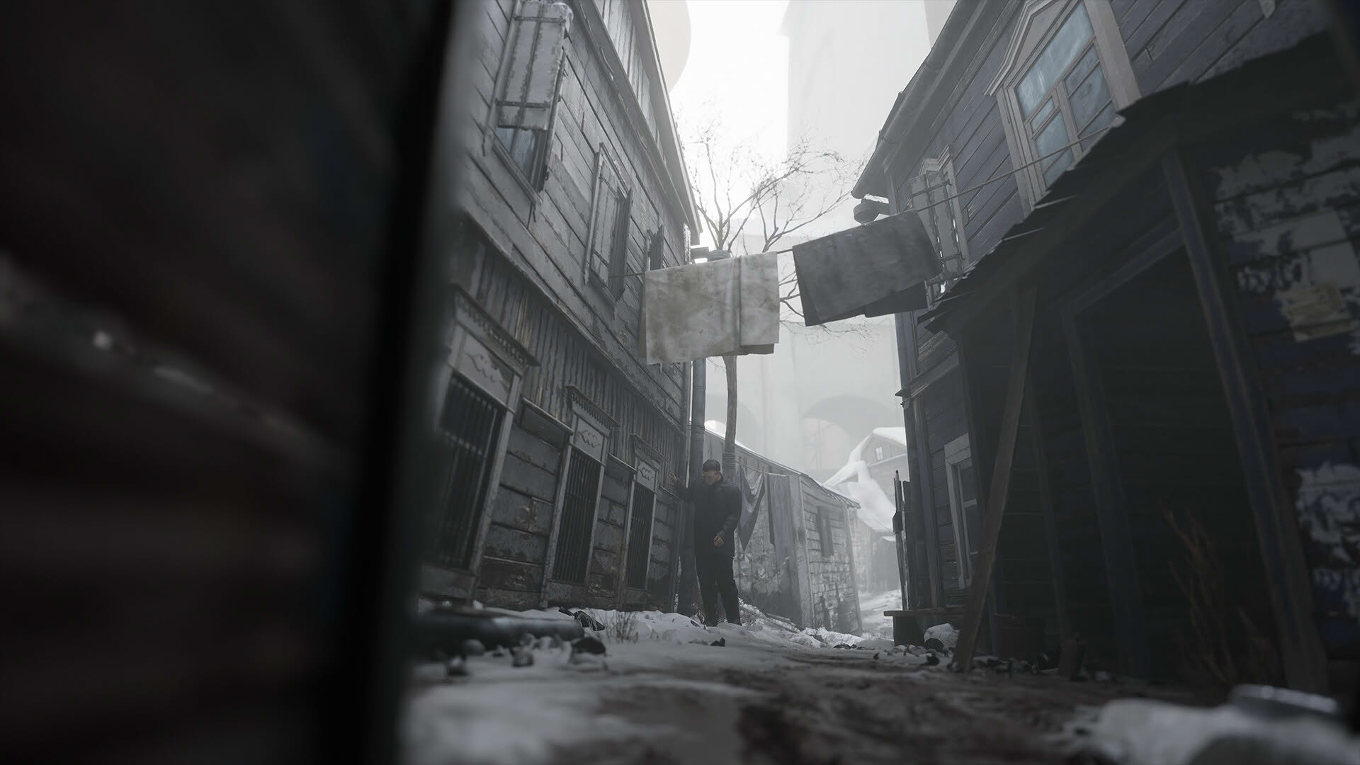 Screenshot for Indika
