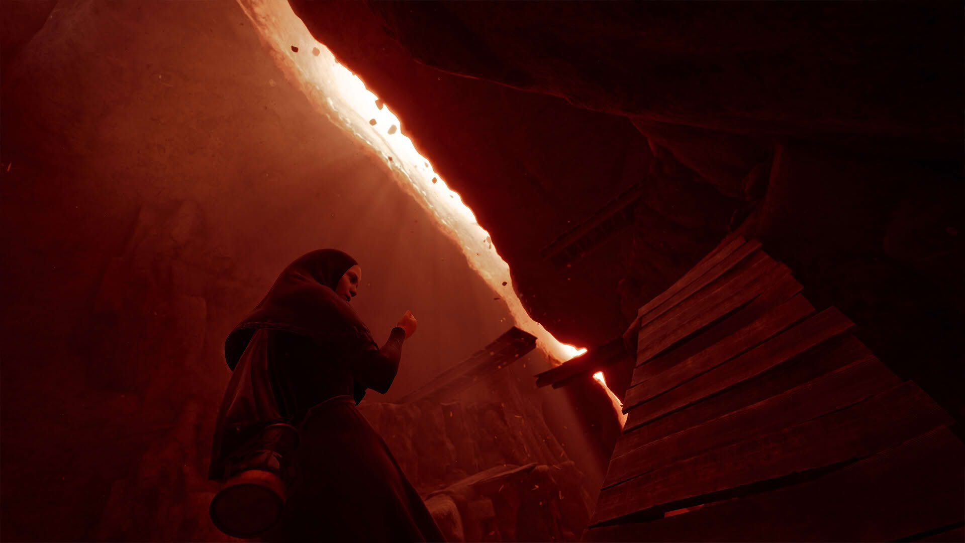 Screenshot for Indika
