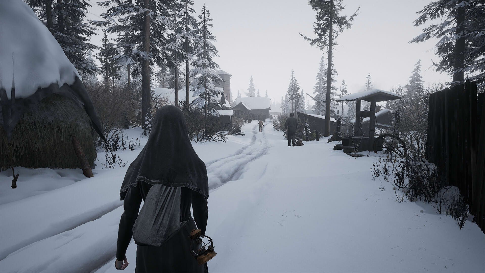 Screenshot for Indika