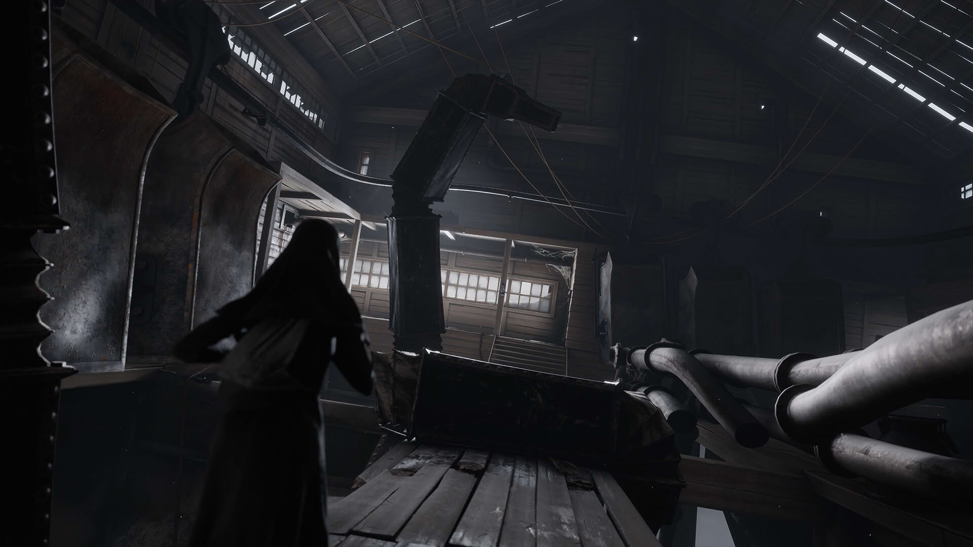 Screenshot for Indika
