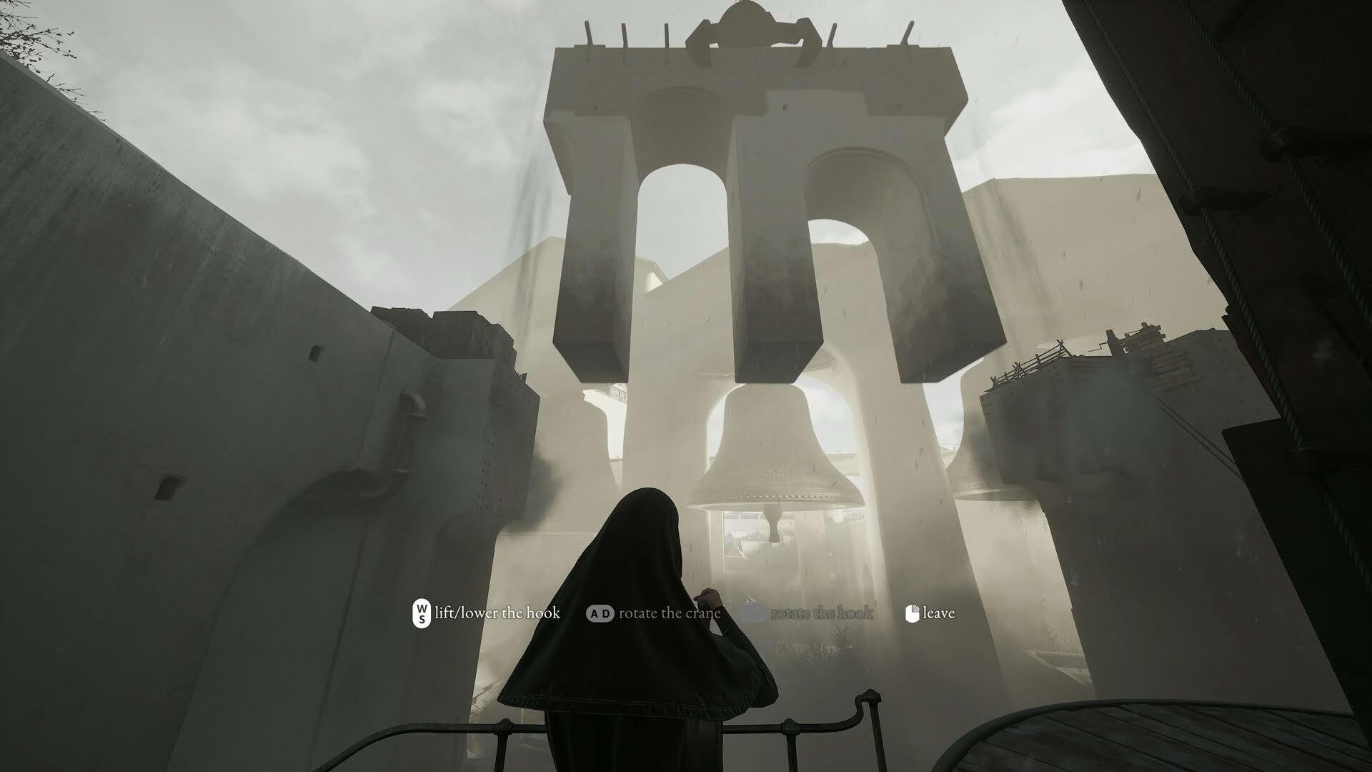 Screenshot for Indika
