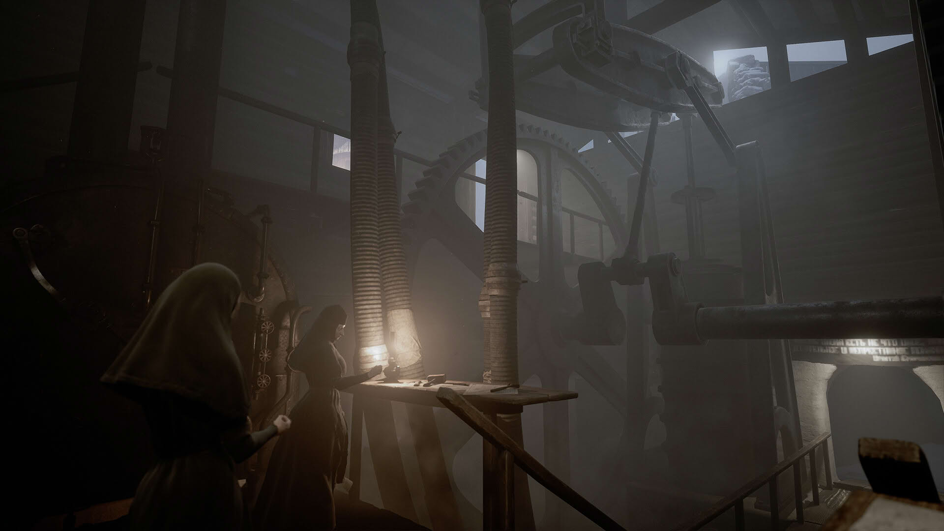 Screenshot for Indika