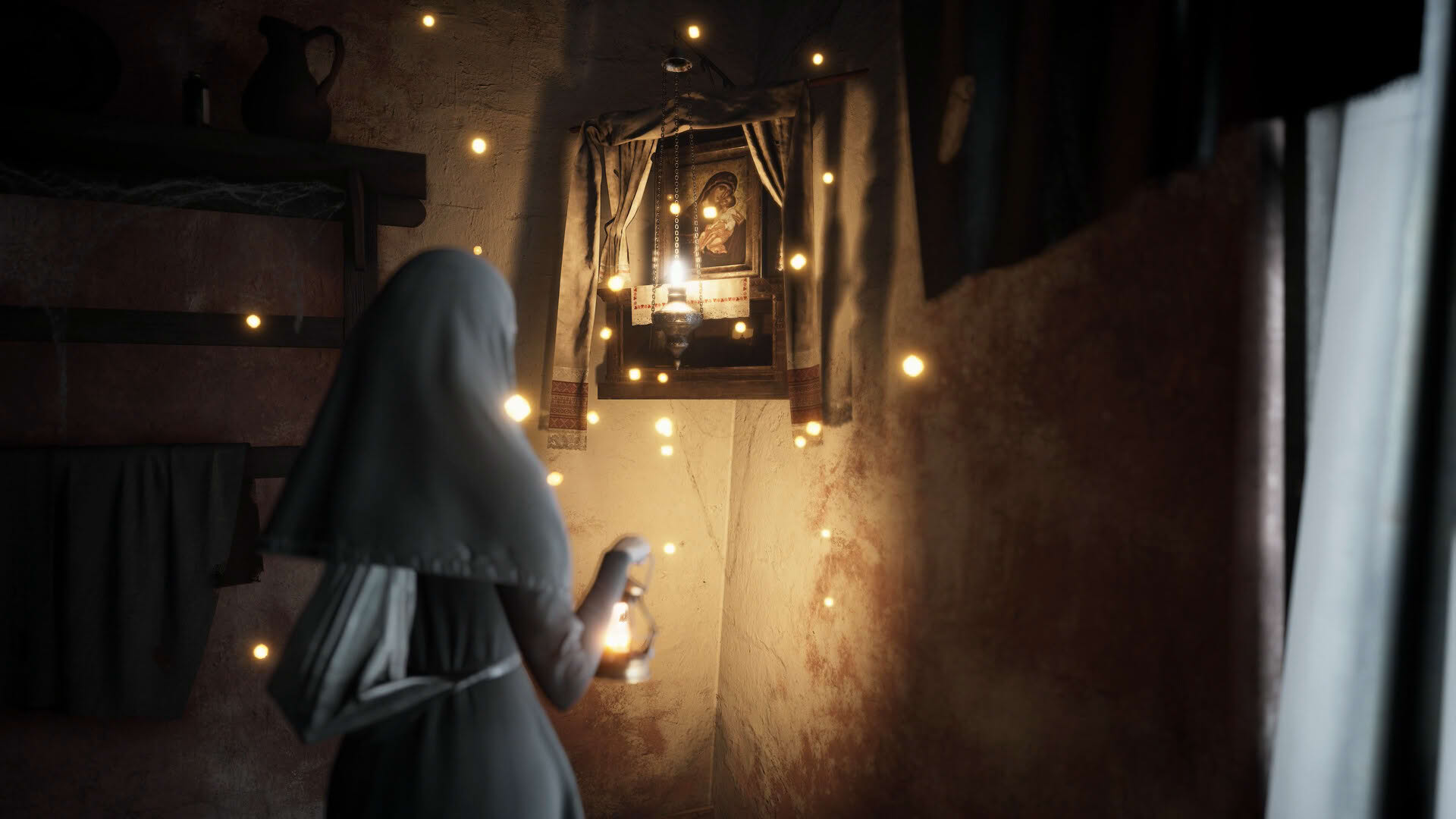 Screenshot for Indika