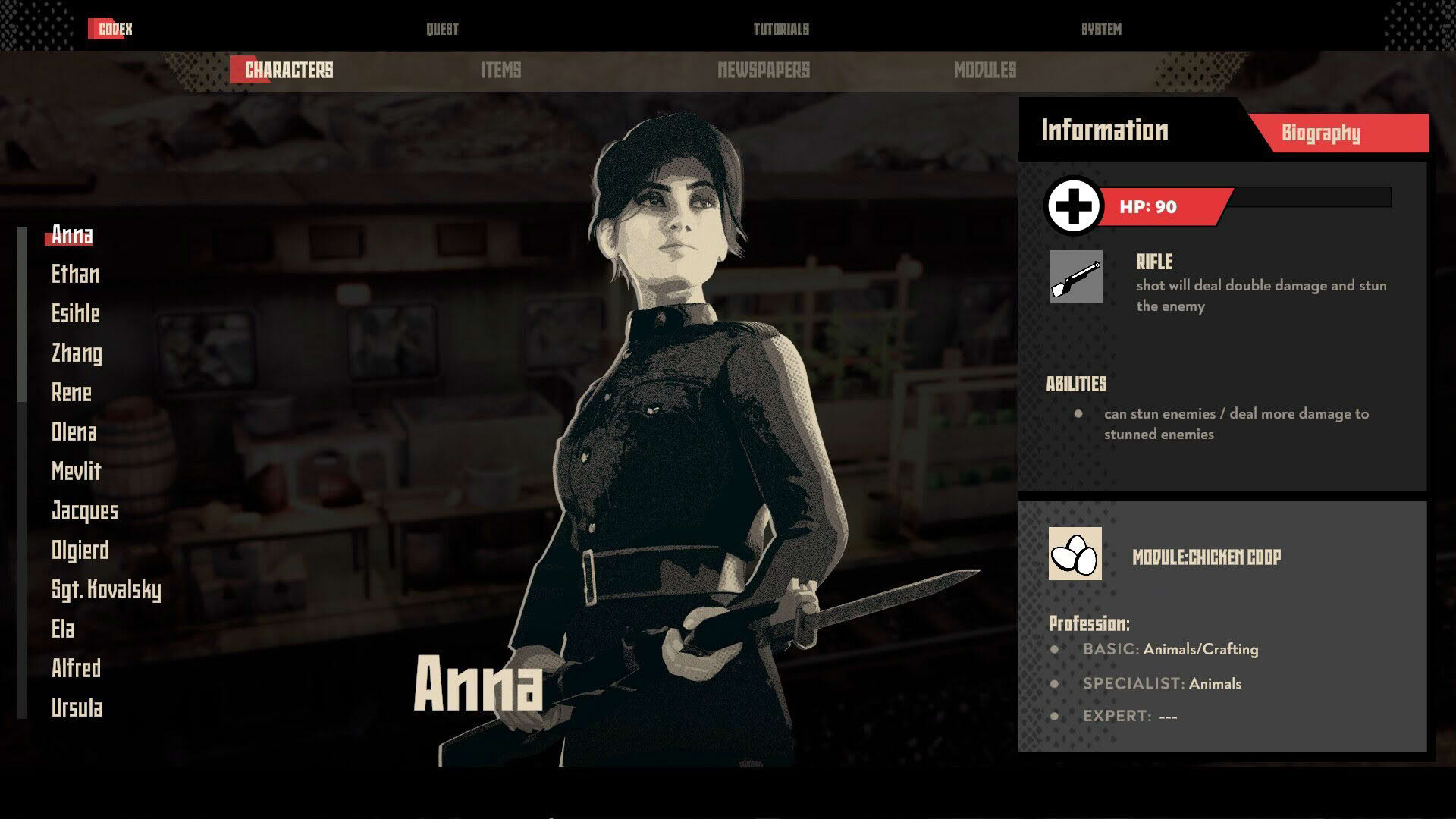 Screenshot for Pandemic Train