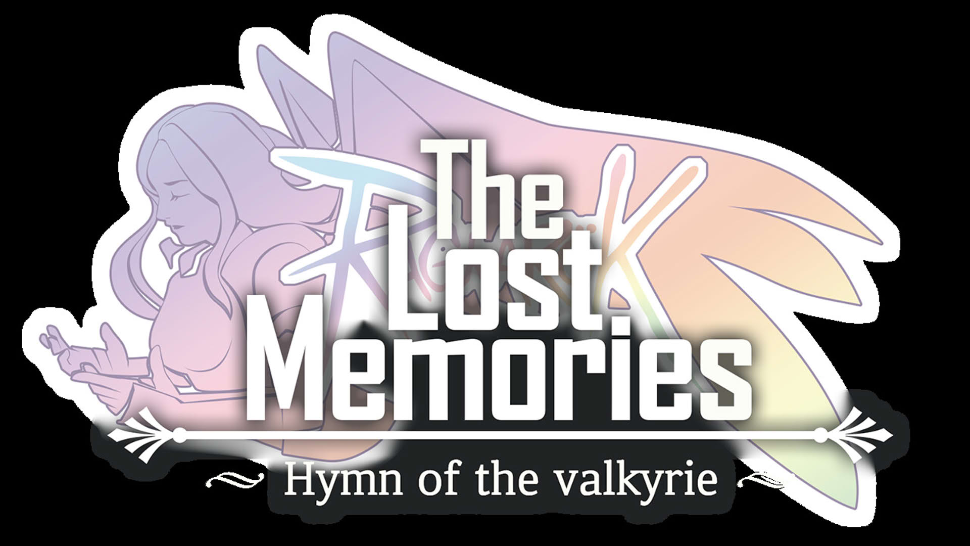 Screenshot for Ragnarok: The Lost Memories