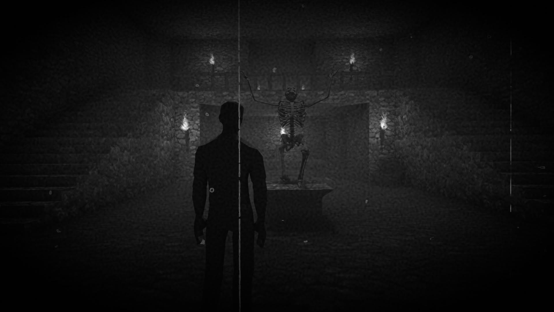 Screenshot for Dread X Collection 2